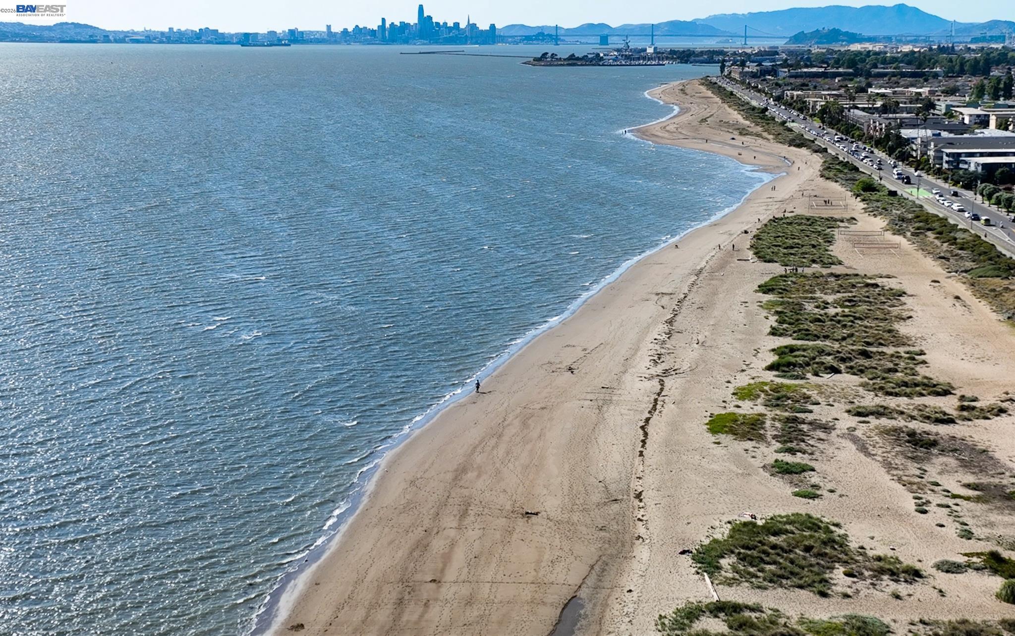 3277 Sterling Ave, Alameda, CA, 94501