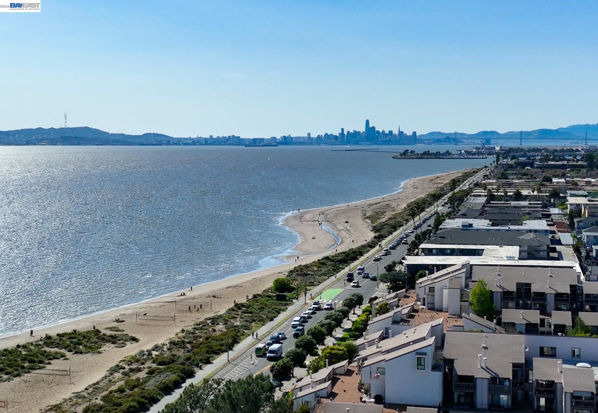 3277 Sterling Ave, Alameda, CA, 94501