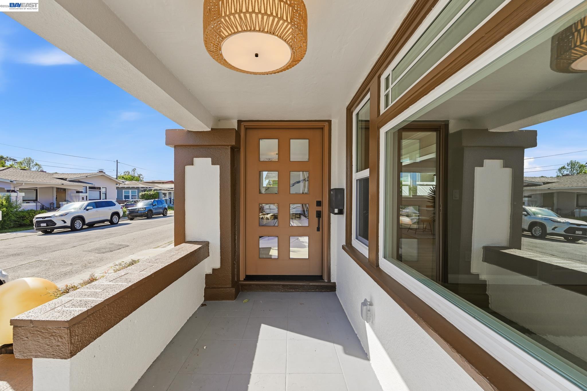 3277 Sterling Ave, Alameda, CA, 94501