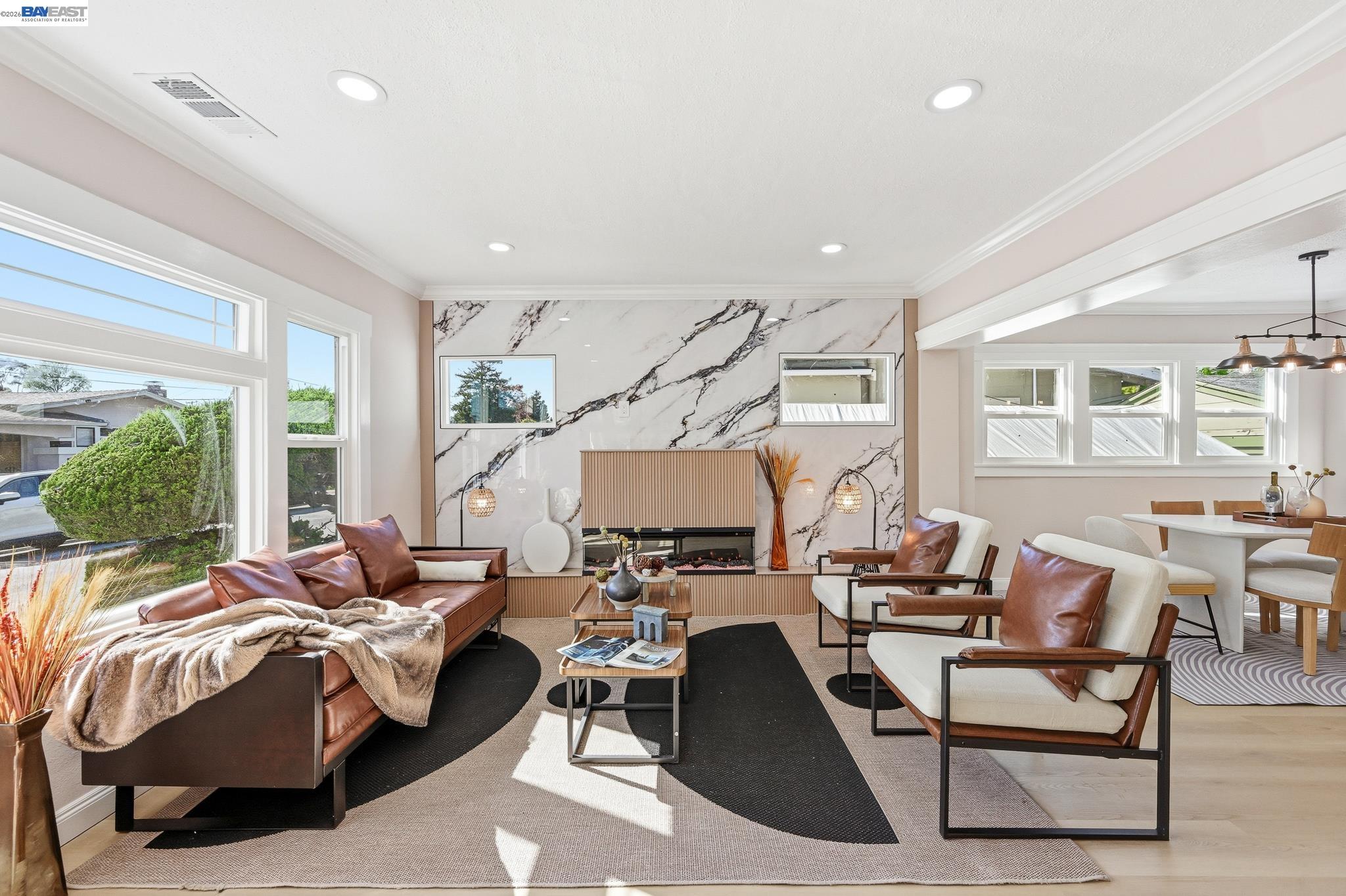 3277 Sterling Ave, Alameda, CA, 94501