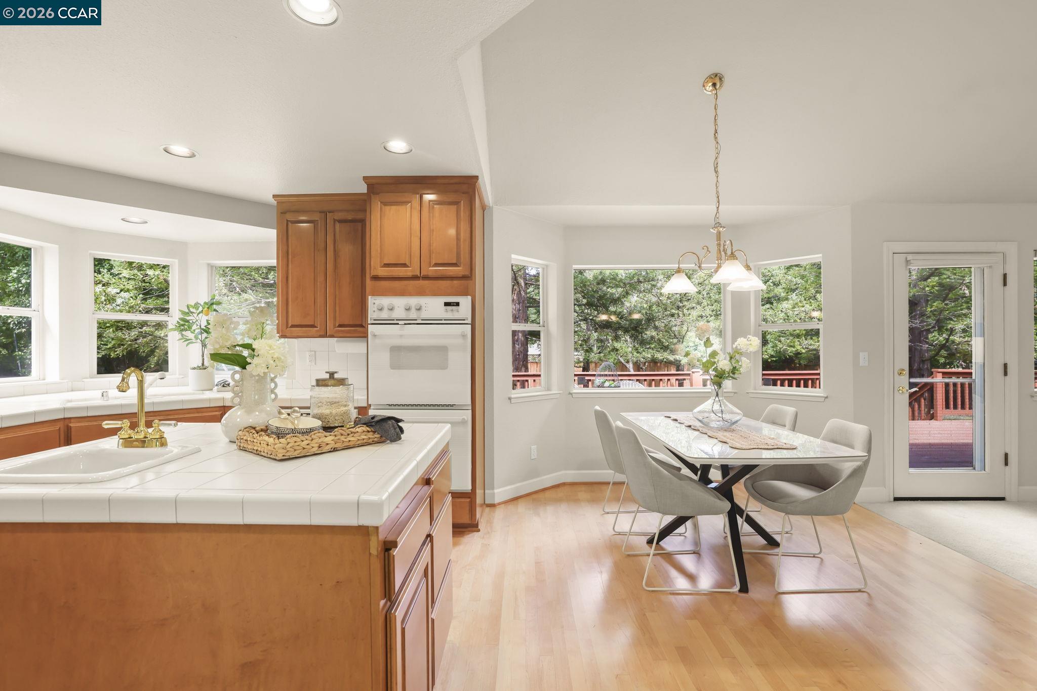 1441 Homestead Ave, Walnut Creek, CA, 94598