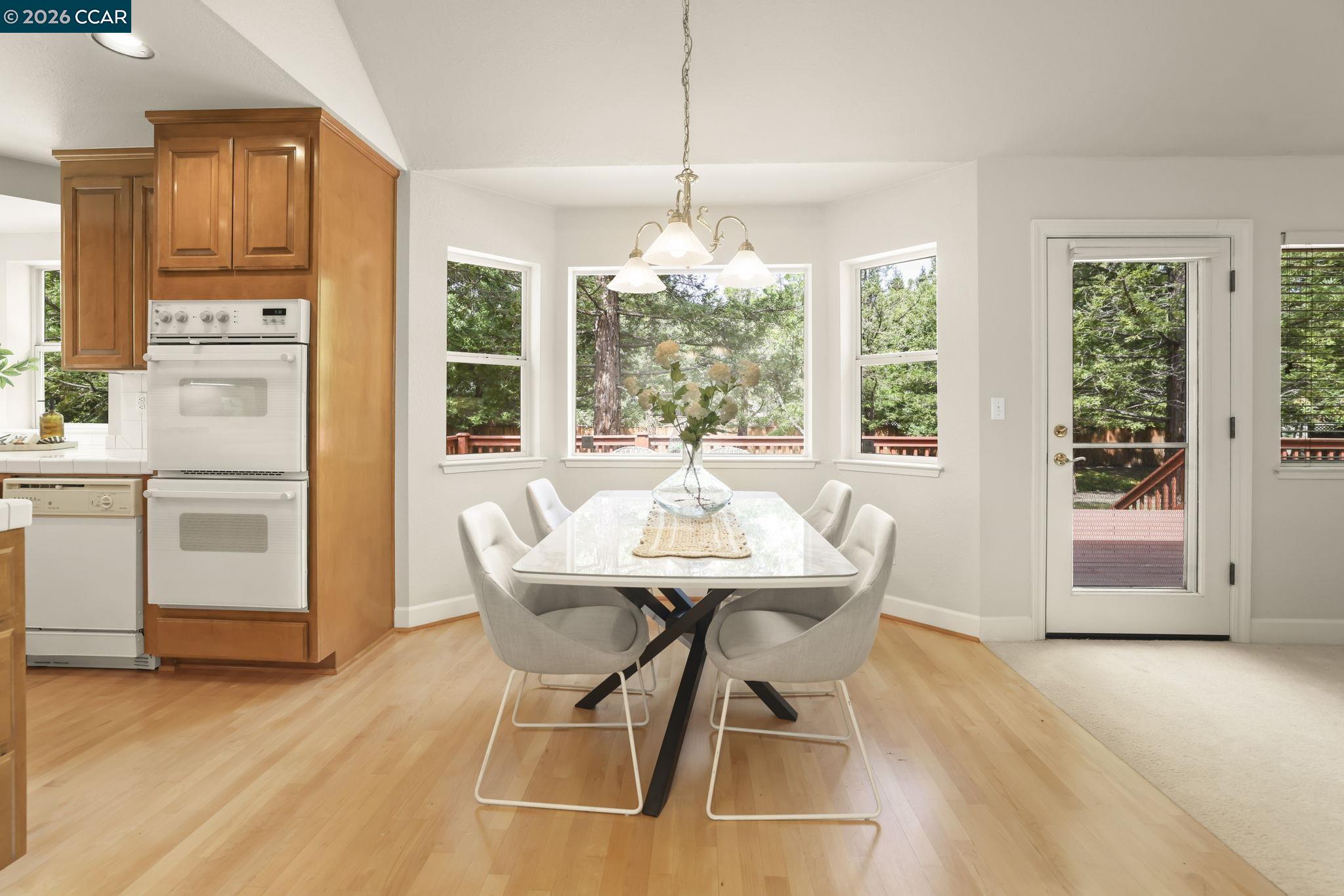 1441 Homestead Ave, Walnut Creek, CA, 94598