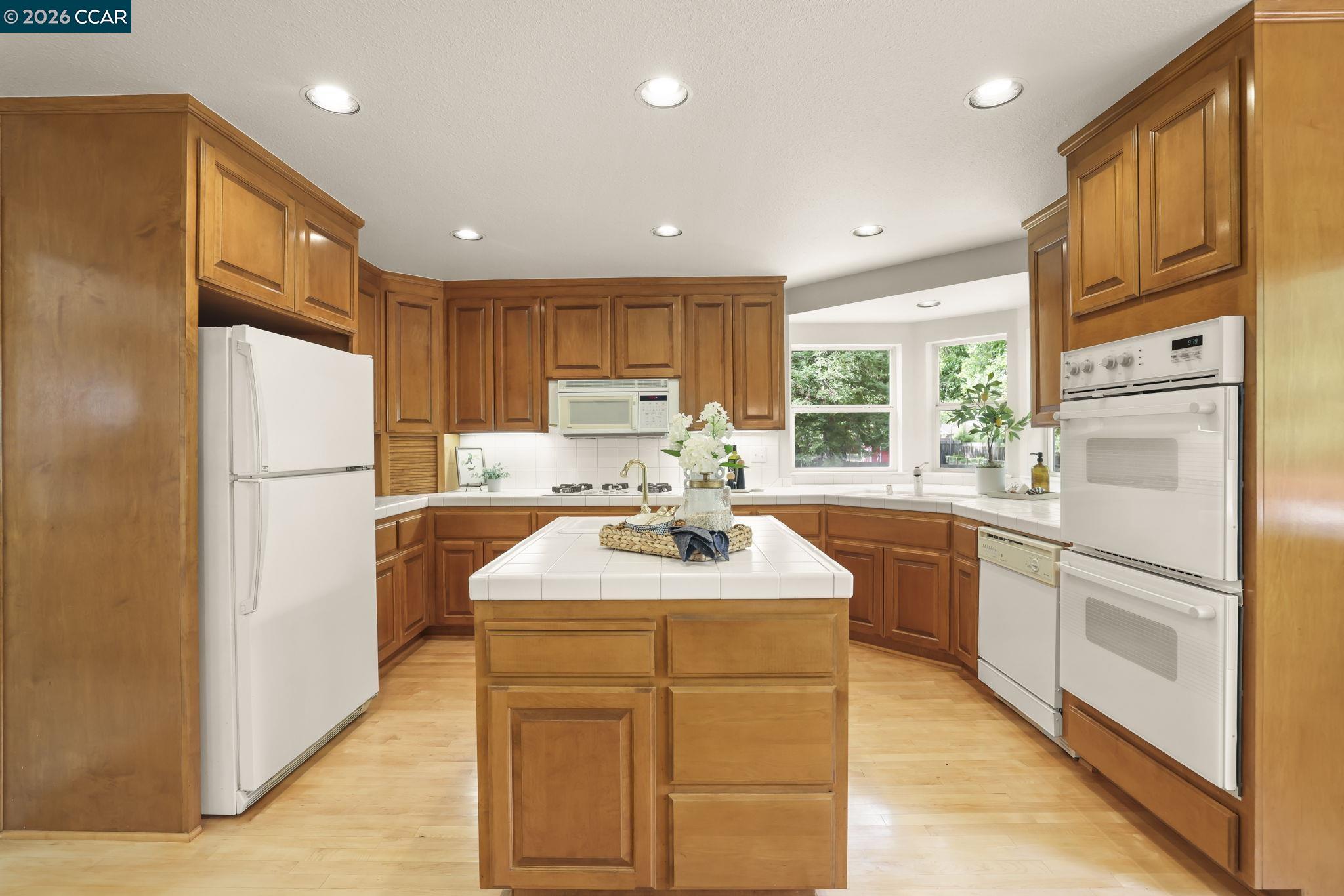 1441 Homestead Ave, Walnut Creek, CA, 94598