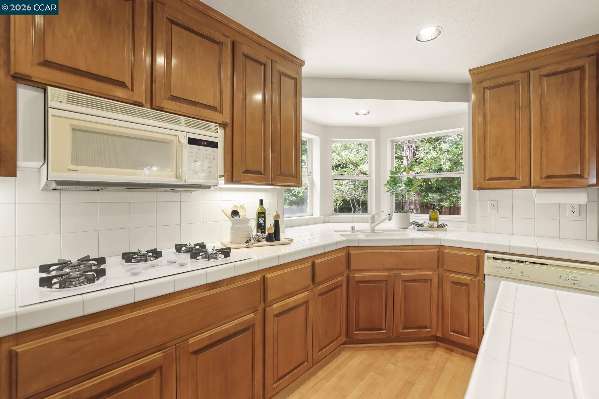 1441 Homestead Ave, Walnut Creek, CA, 94598