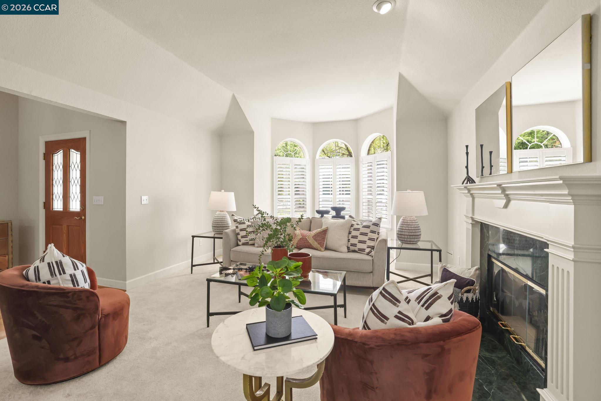 1441 Homestead Ave, Walnut Creek, CA, 94598