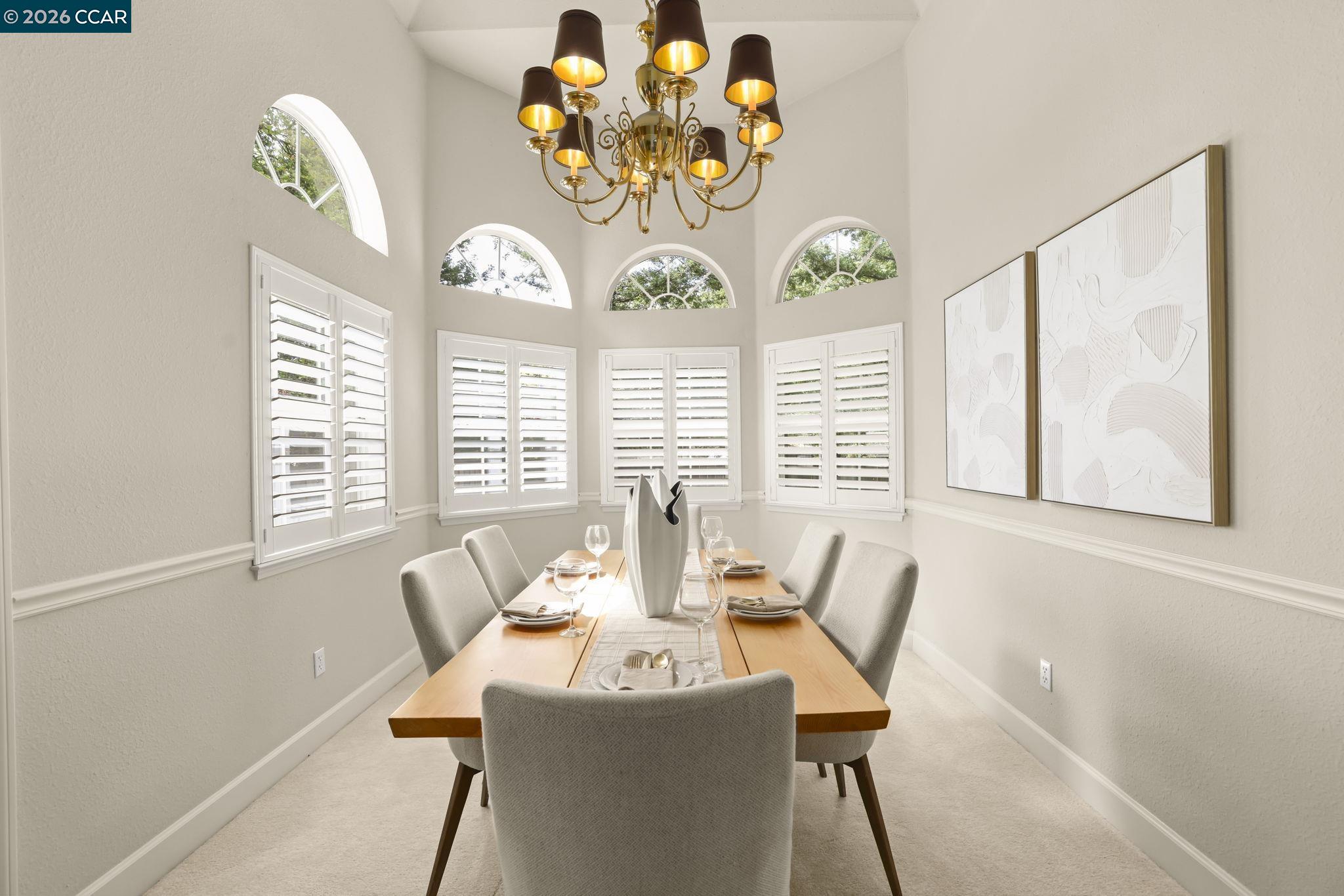 1441 Homestead Ave, Walnut Creek, CA, 94598