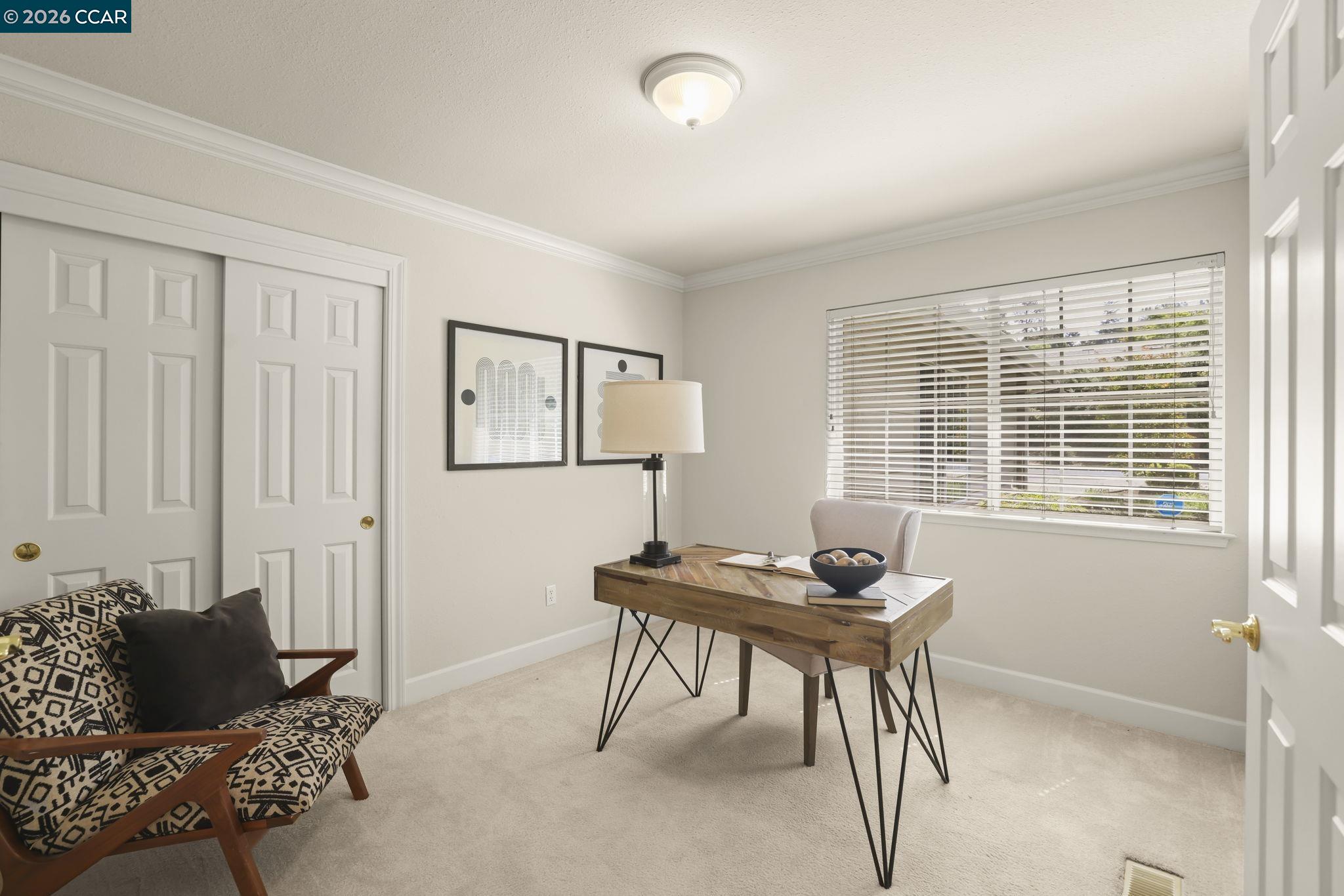 1441 Homestead Ave, Walnut Creek, CA, 94598