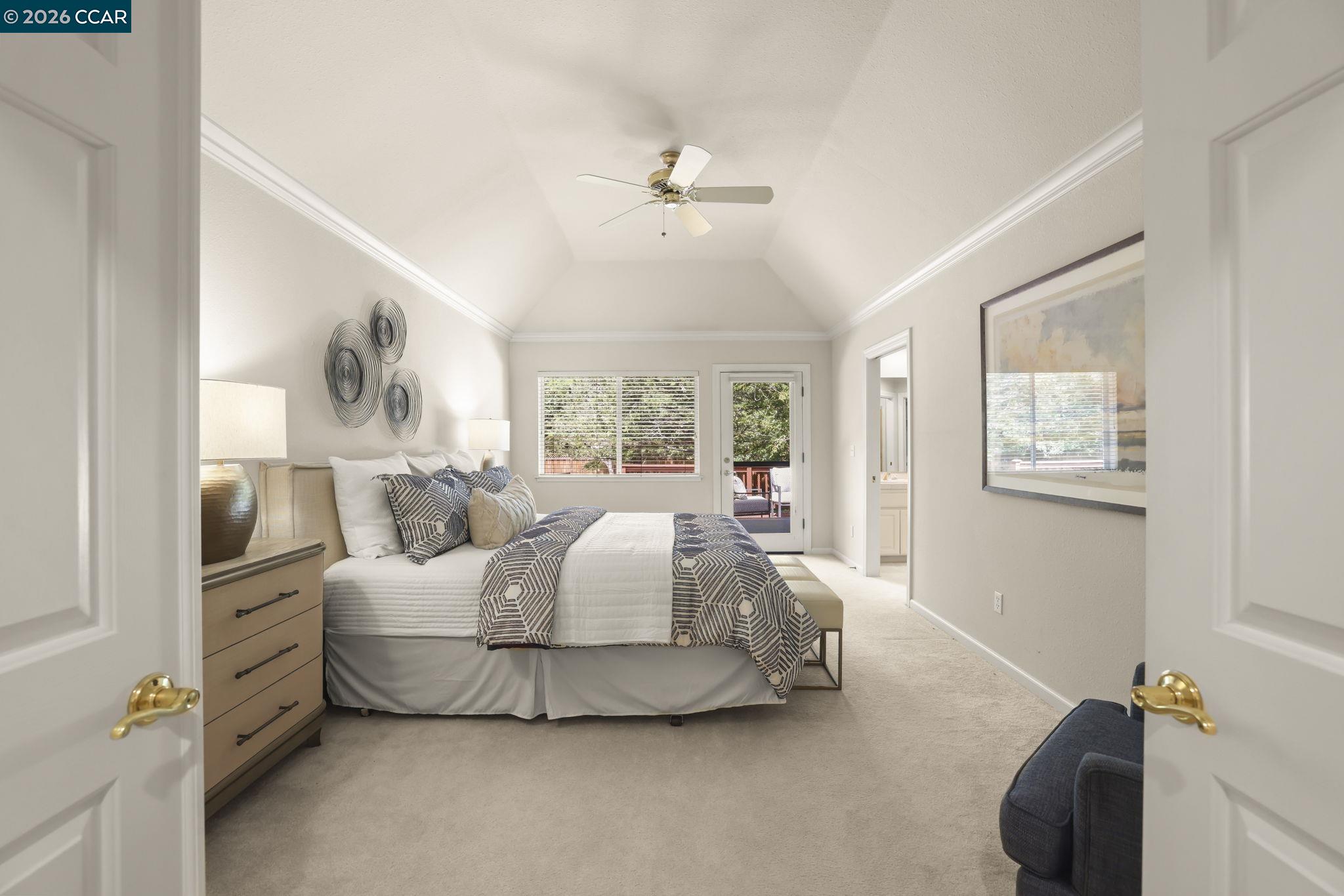 1441 Homestead Ave, Walnut Creek, CA, 94598