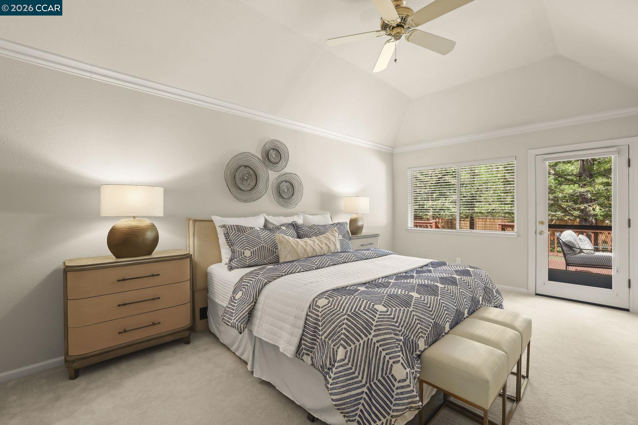 1441 Homestead Ave, Walnut Creek, CA, 94598