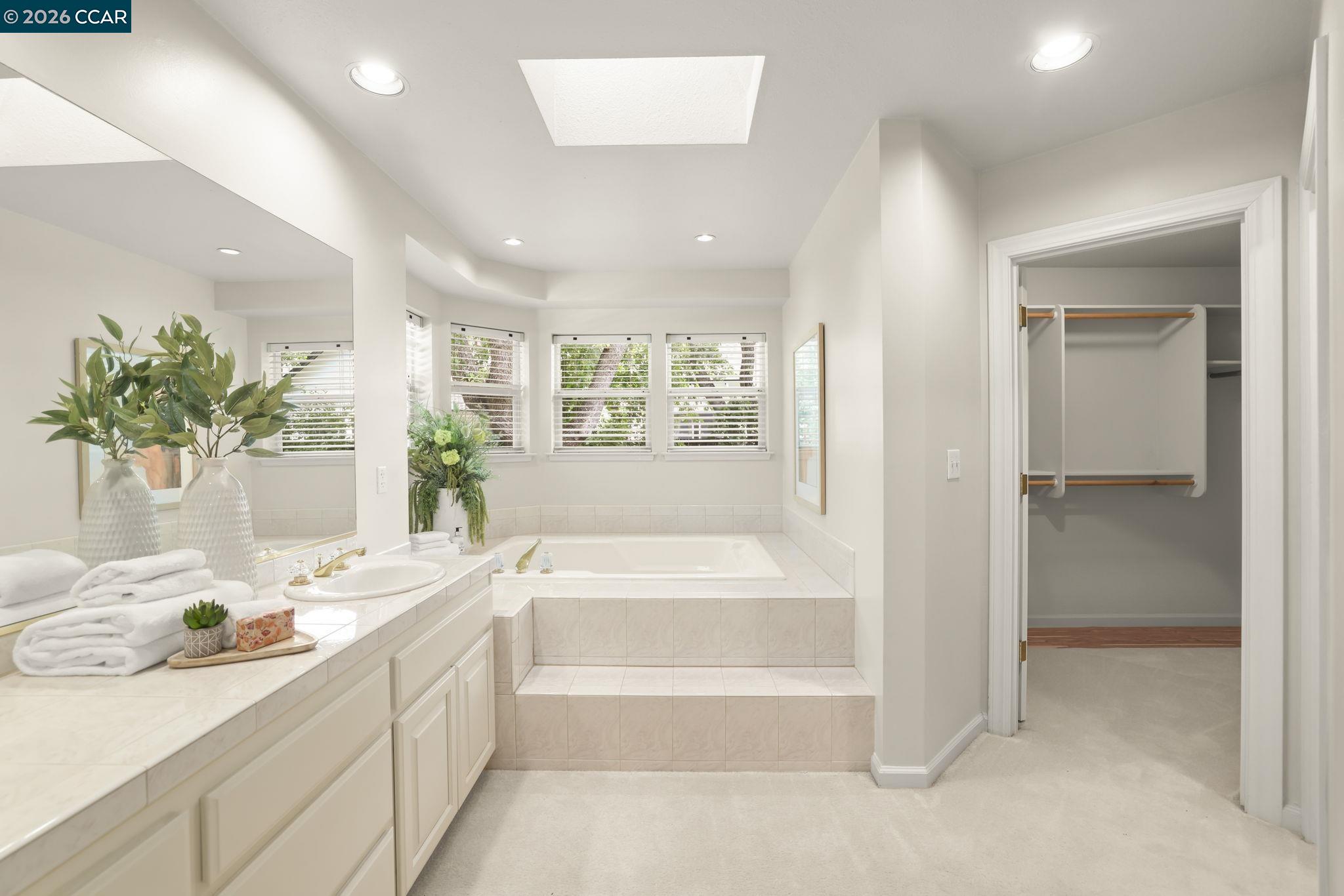 1441 Homestead Ave, Walnut Creek, CA, 94598