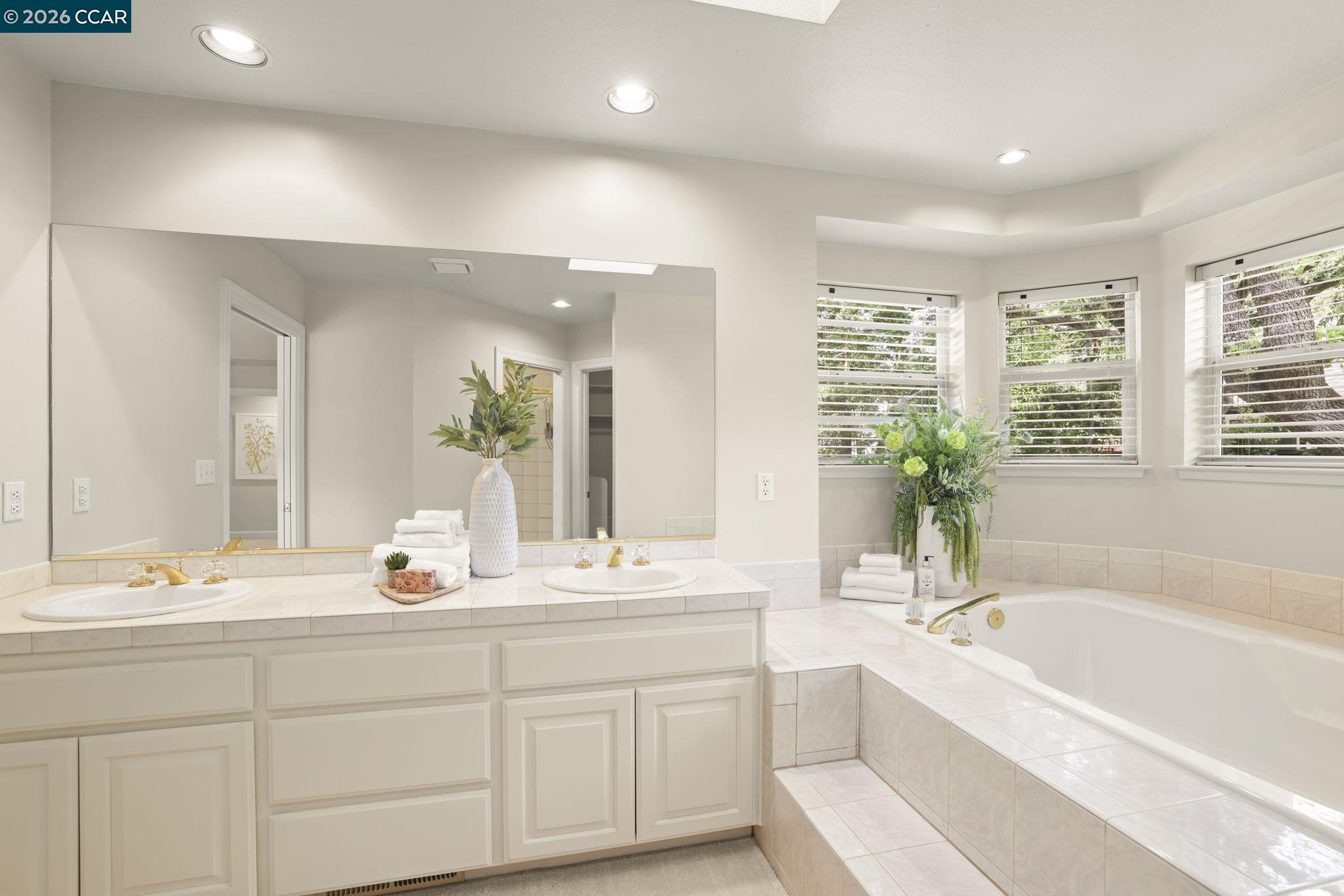 1441 Homestead Ave, Walnut Creek, CA, 94598