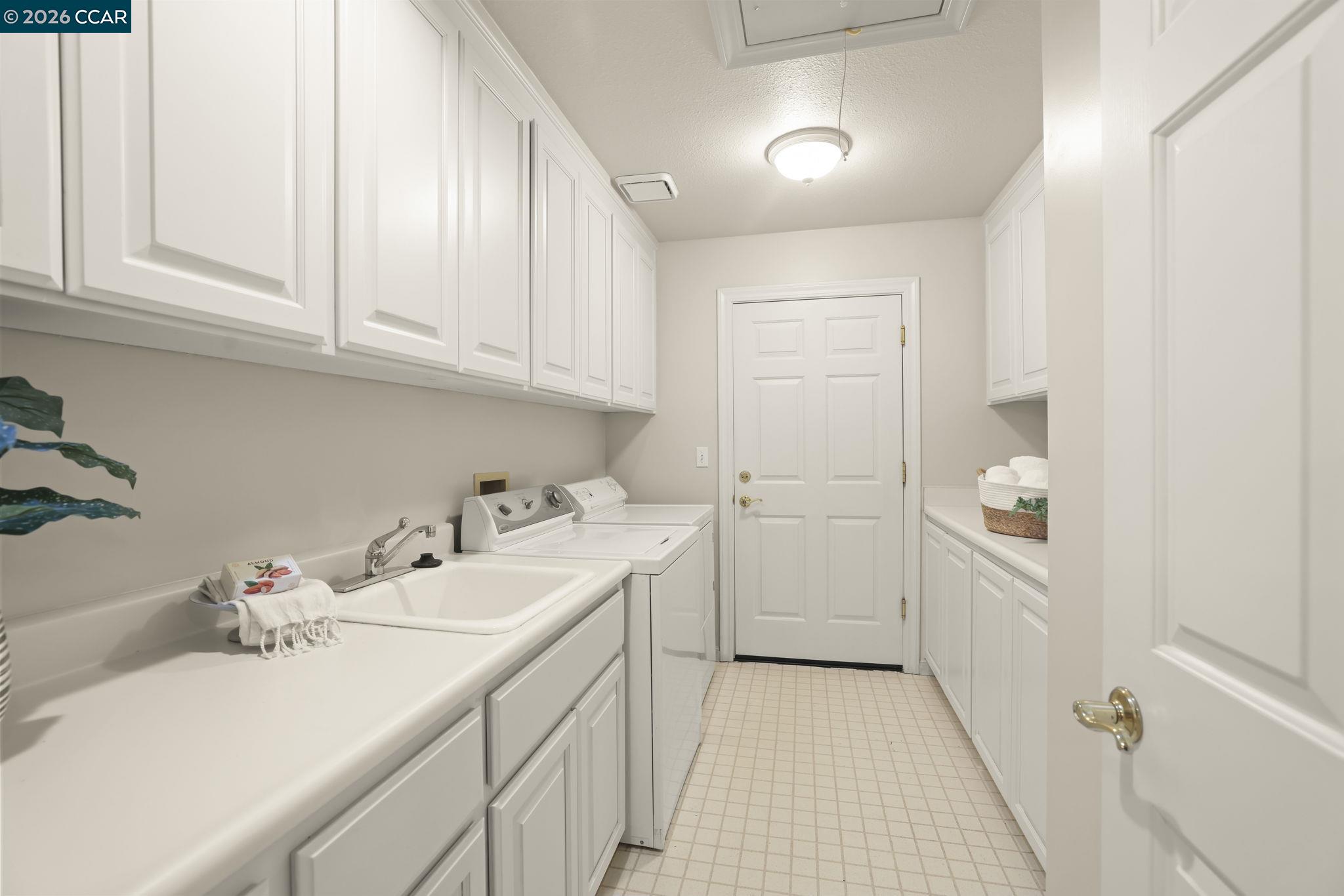 1441 Homestead Ave, Walnut Creek, CA, 94598