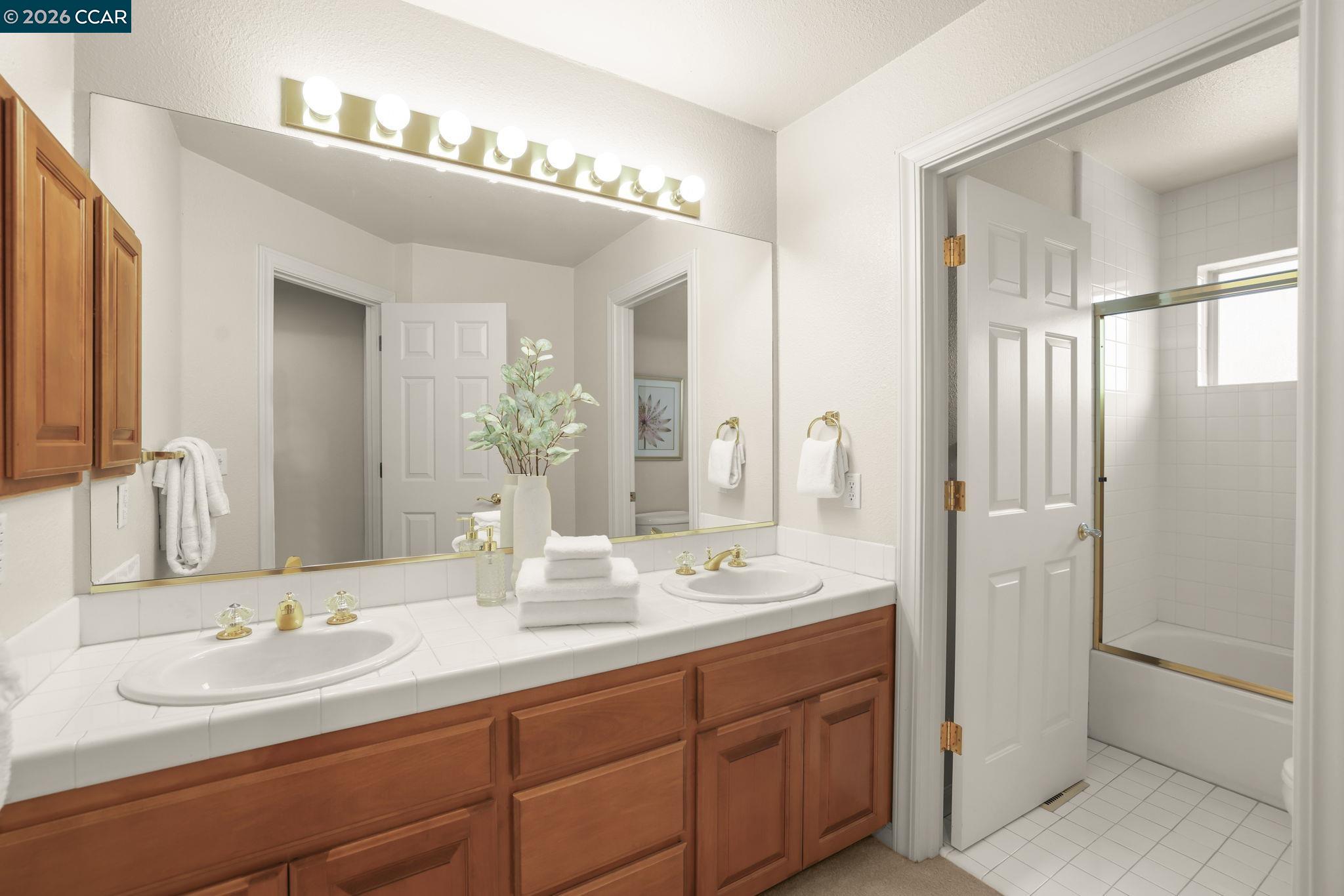 1441 Homestead Ave, Walnut Creek, CA, 94598