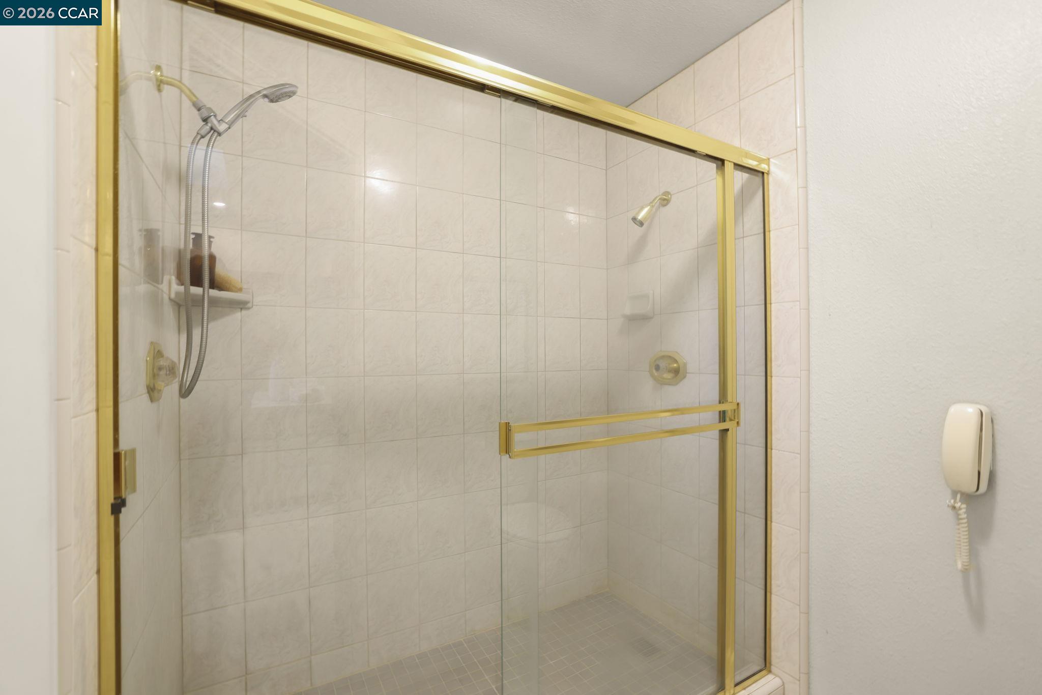 1441 Homestead Ave, Walnut Creek, CA, 94598