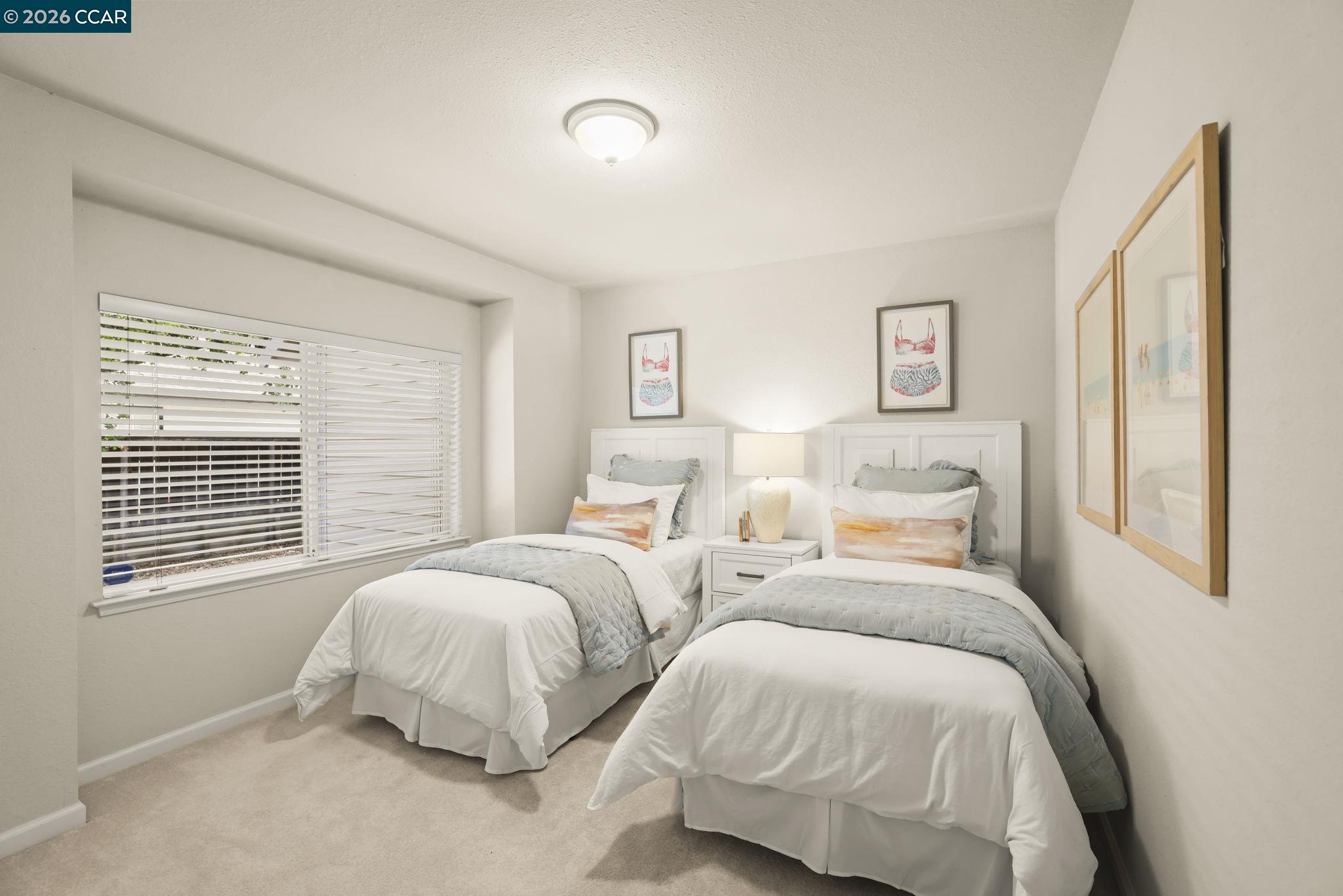 1441 Homestead Ave, Walnut Creek, CA, 94598