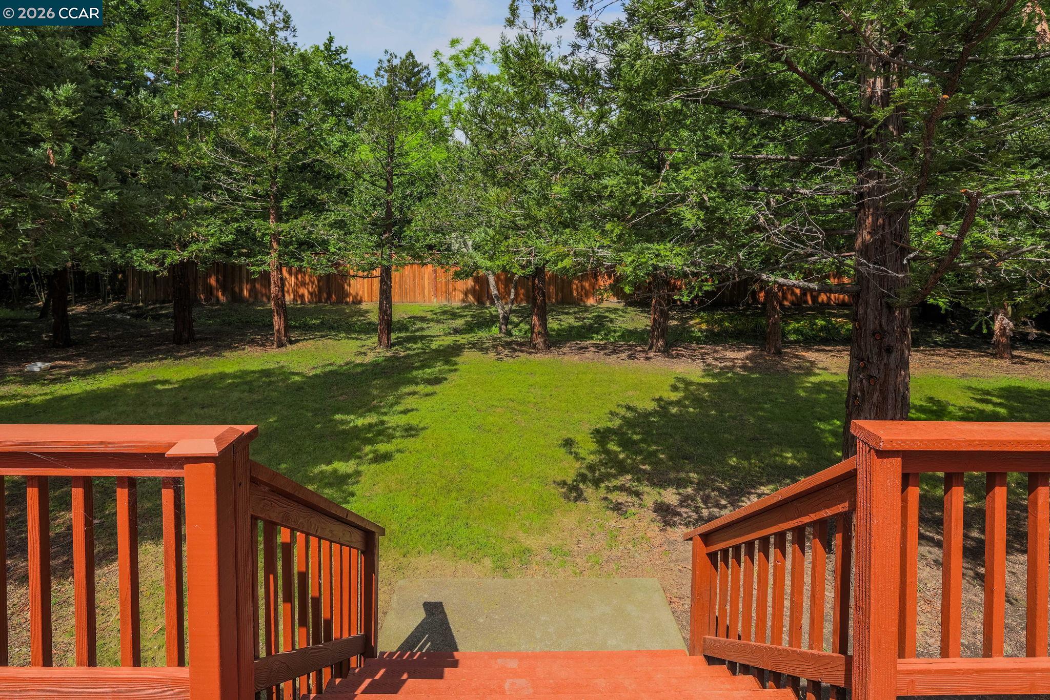 1441 Homestead Ave, Walnut Creek, CA, 94598