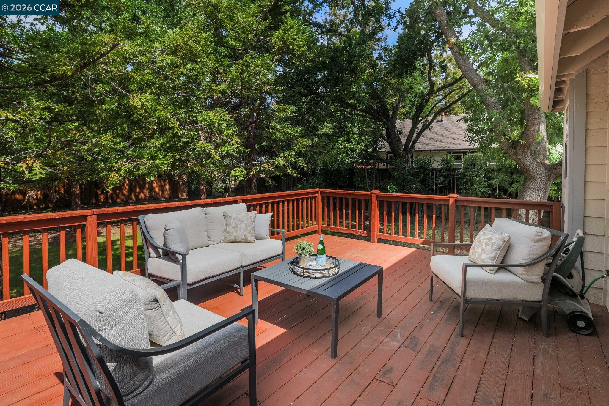 1441 Homestead Ave, Walnut Creek, CA, 94598