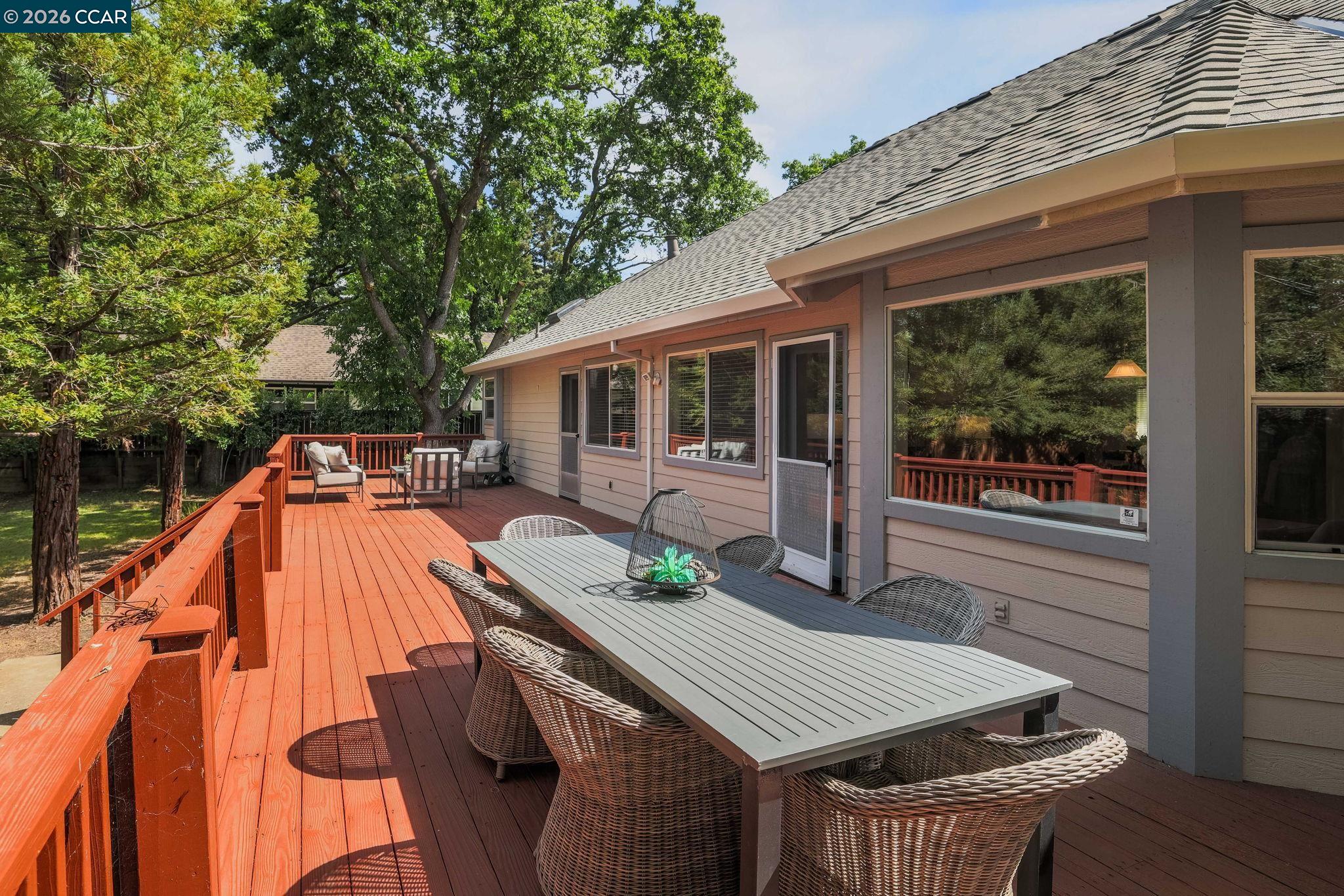 1441 Homestead Ave, Walnut Creek, CA, 94598