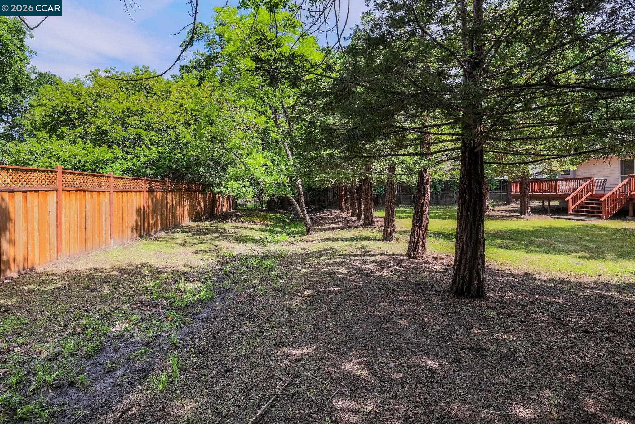 1441 Homestead Ave, Walnut Creek, CA, 94598