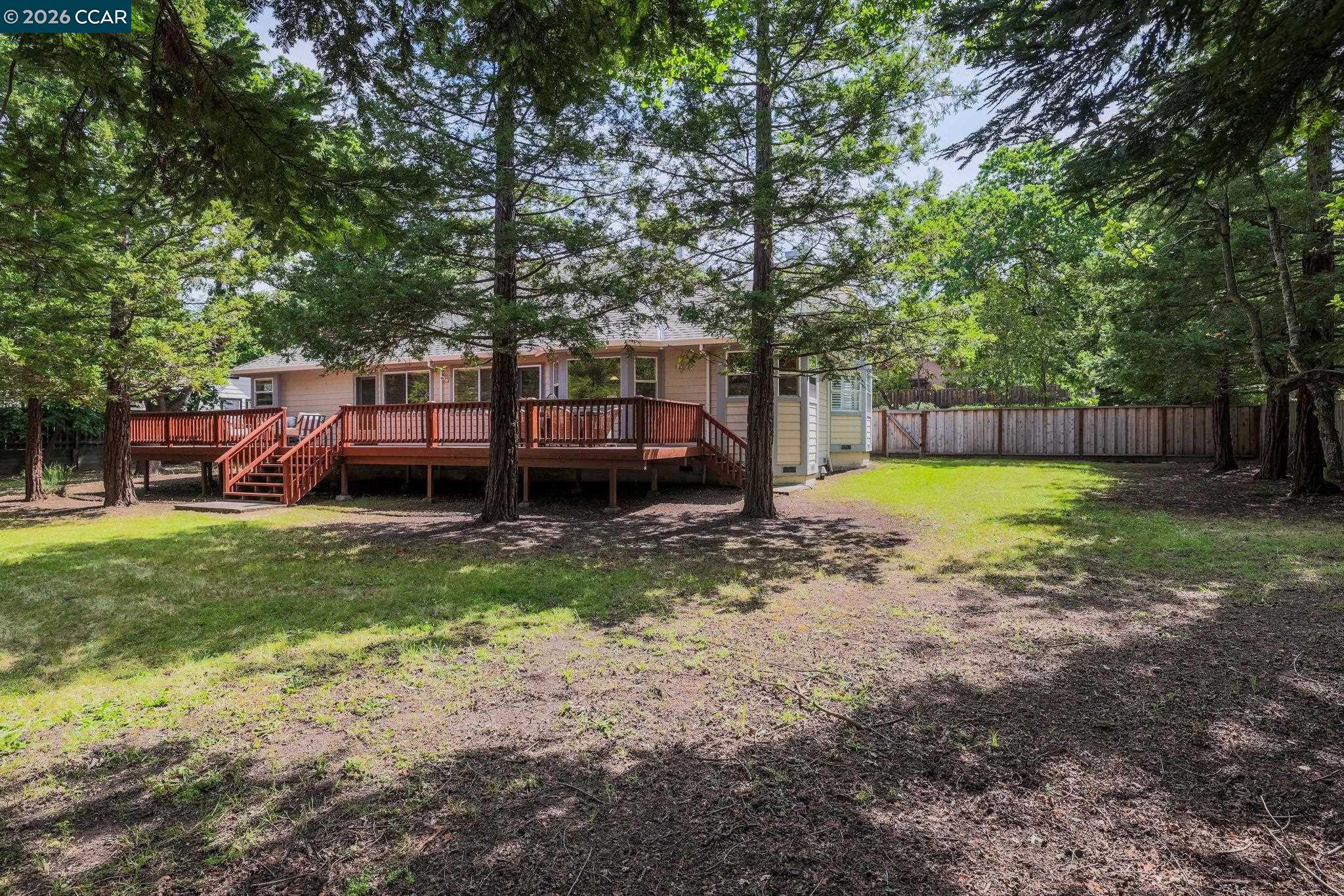 1441 Homestead Ave, Walnut Creek, CA, 94598