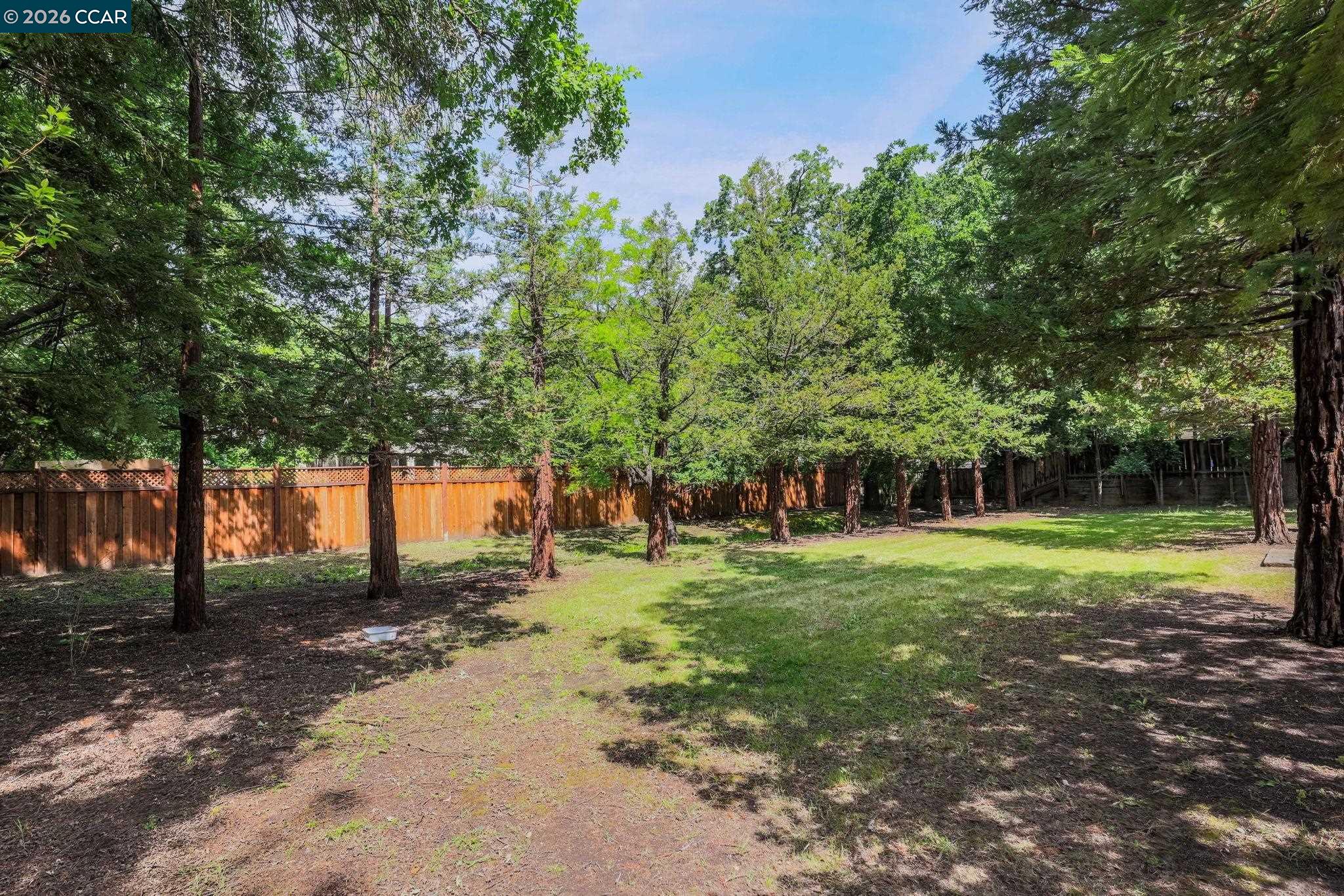 1441 Homestead Ave, Walnut Creek, CA, 94598