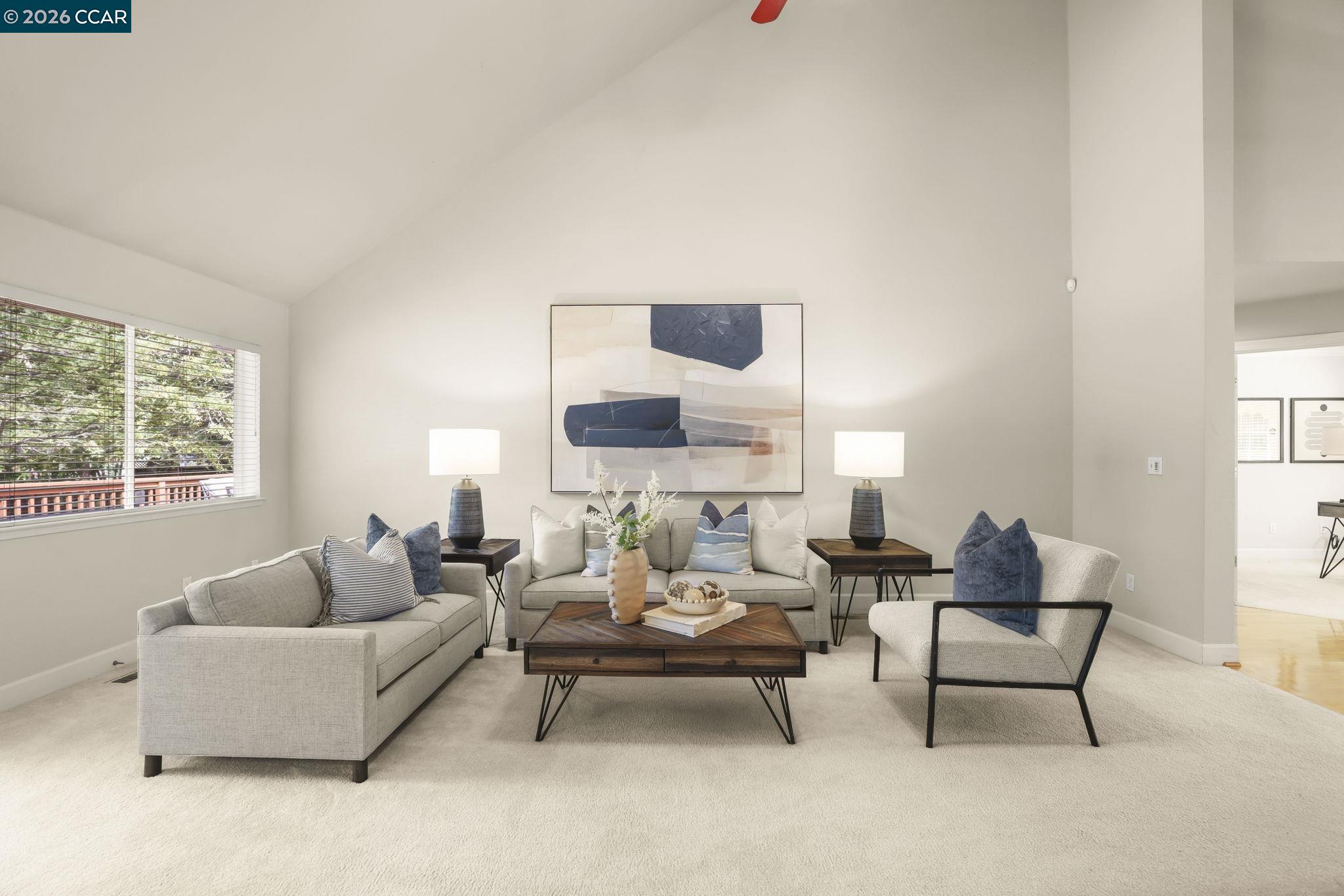 1441 Homestead Ave, Walnut Creek, CA, 94598