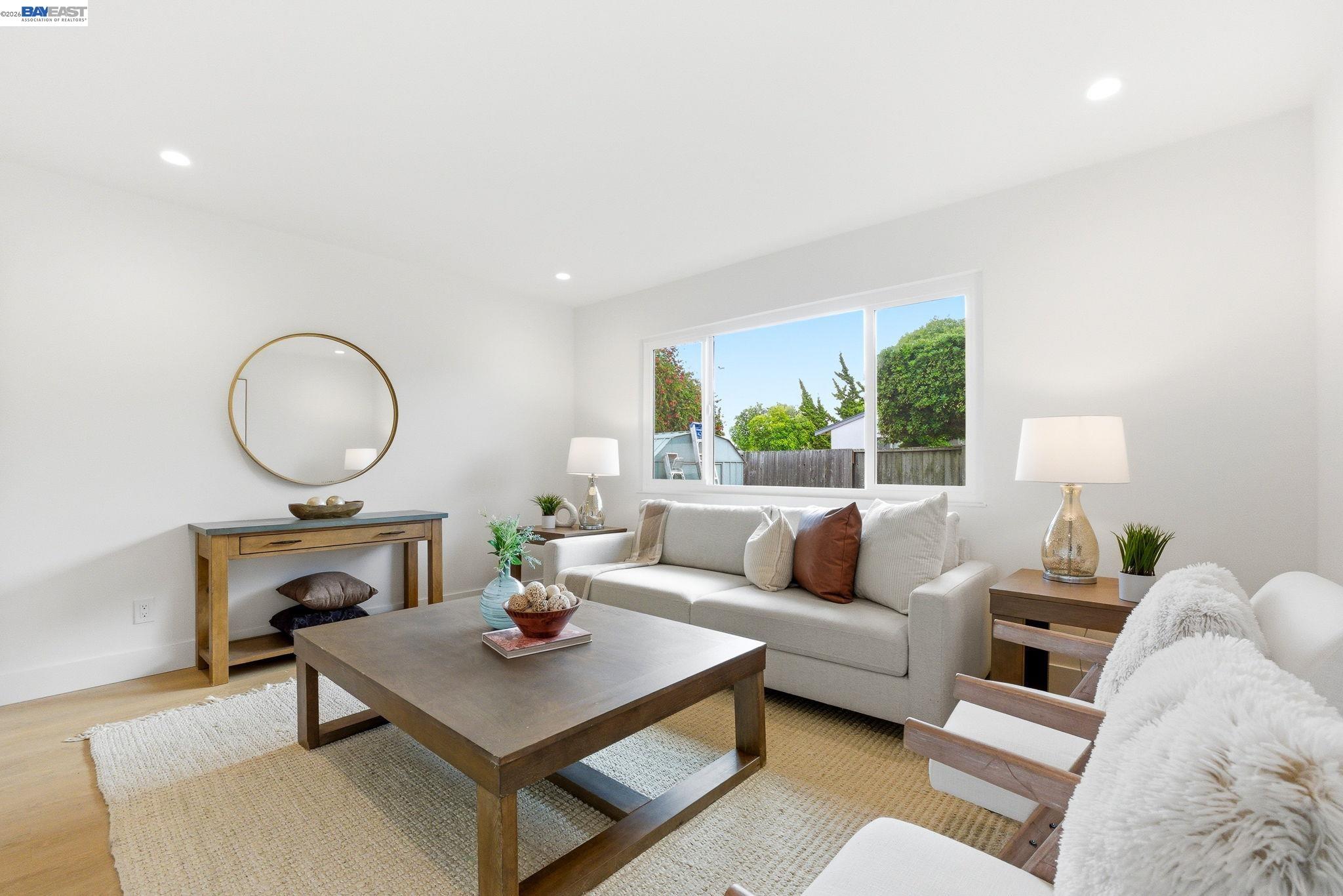 Detail Gallery Image 2 of 46 For 5584 Tilden Pl, Fremont,  CA 94538 - 3 Beds | 2 Baths