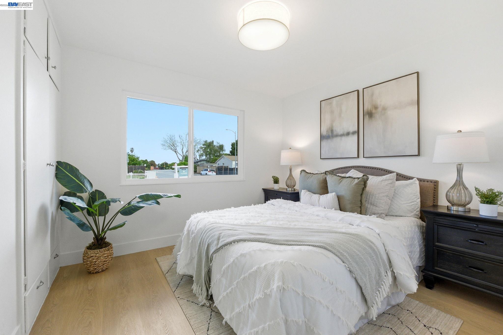 Detail Gallery Image 11 of 46 For 5584 Tilden Pl, Fremont,  CA 94538 - 3 Beds | 2 Baths