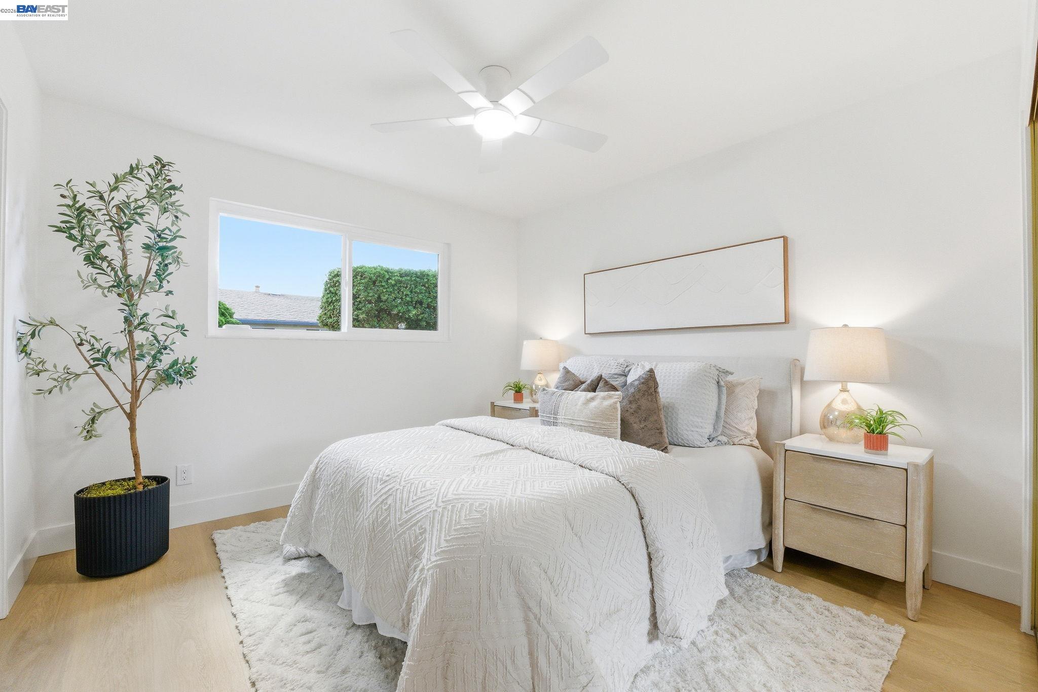 Detail Gallery Image 12 of 46 For 5584 Tilden Pl, Fremont,  CA 94538 - 3 Beds | 2 Baths