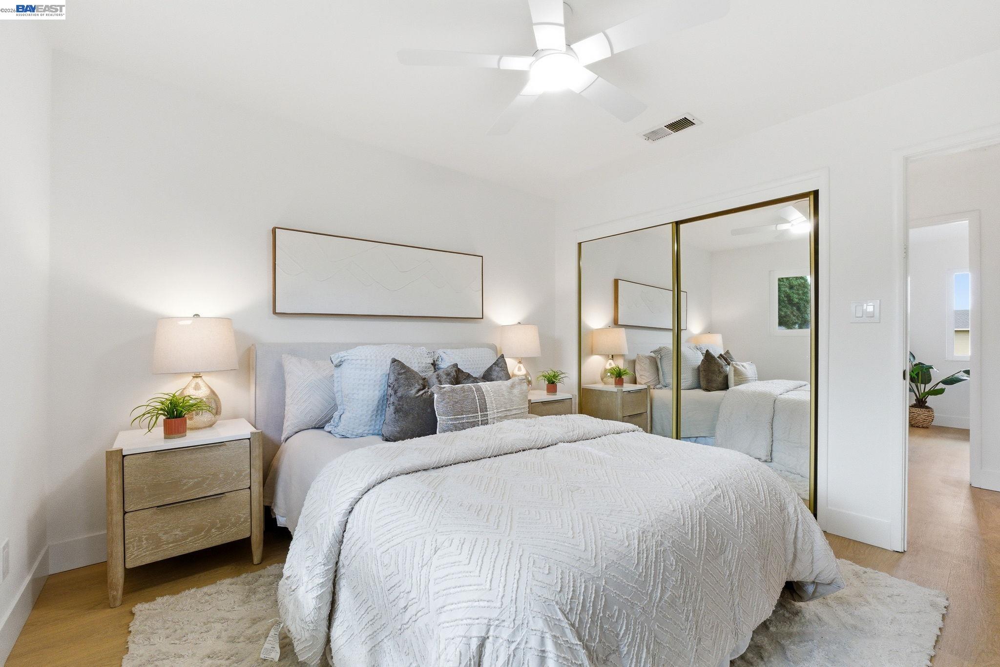 Detail Gallery Image 13 of 46 For 5584 Tilden Pl, Fremont,  CA 94538 - 3 Beds | 2 Baths