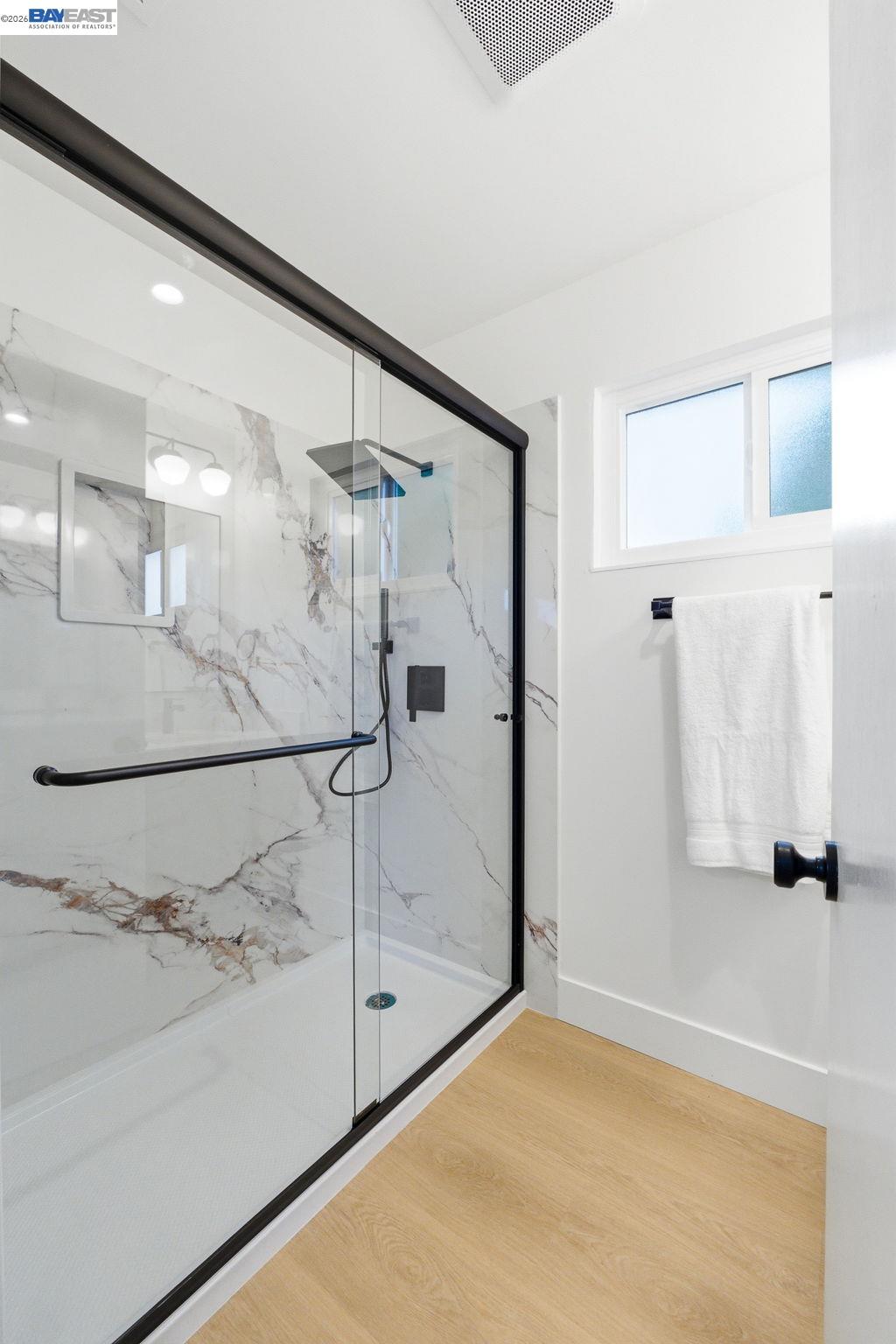 Detail Gallery Image 15 of 46 For 5584 Tilden Pl, Fremont,  CA 94538 - 3 Beds | 2 Baths