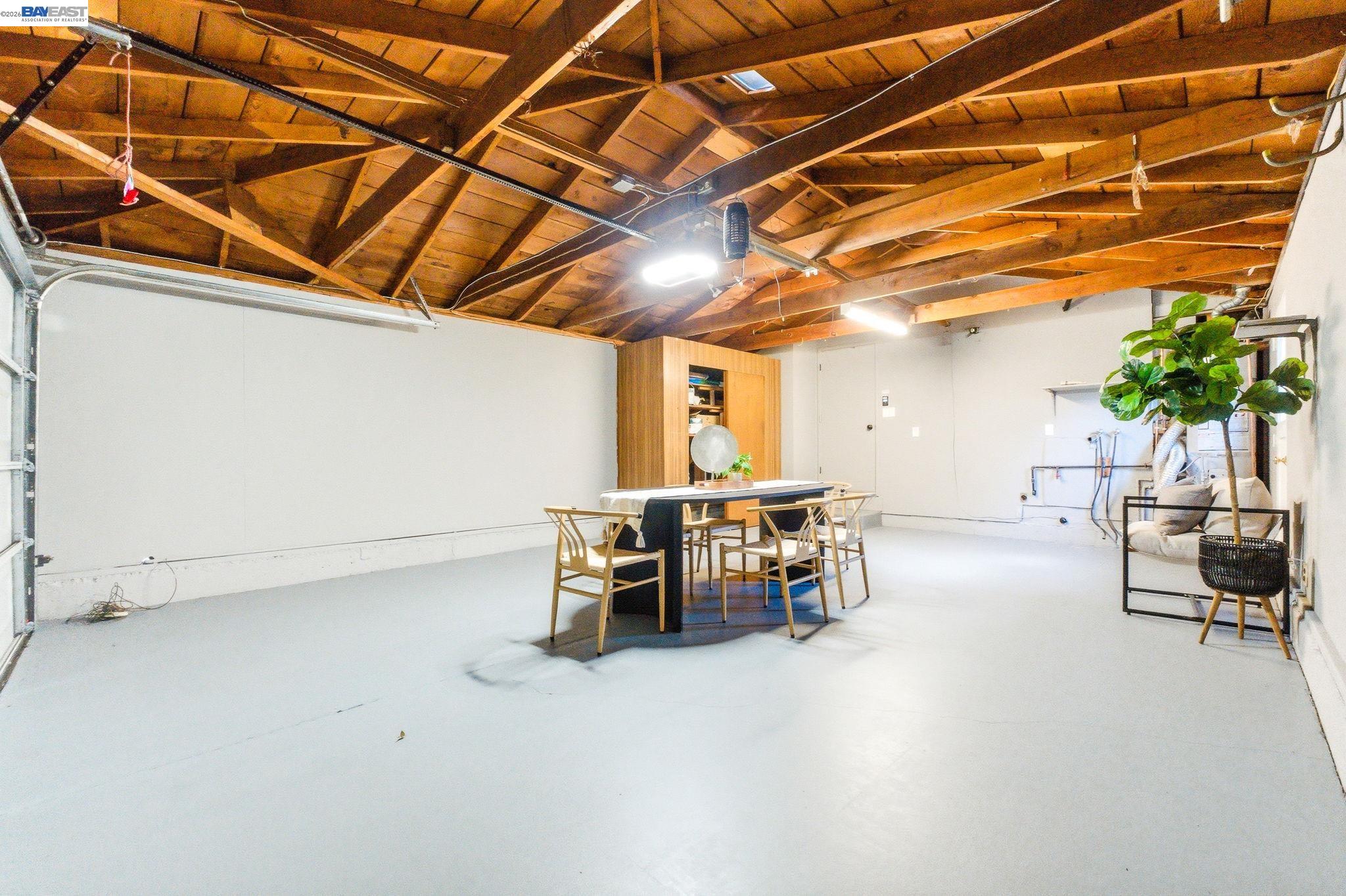 Detail Gallery Image 16 of 46 For 5584 Tilden Pl, Fremont,  CA 94538 - 3 Beds | 2 Baths