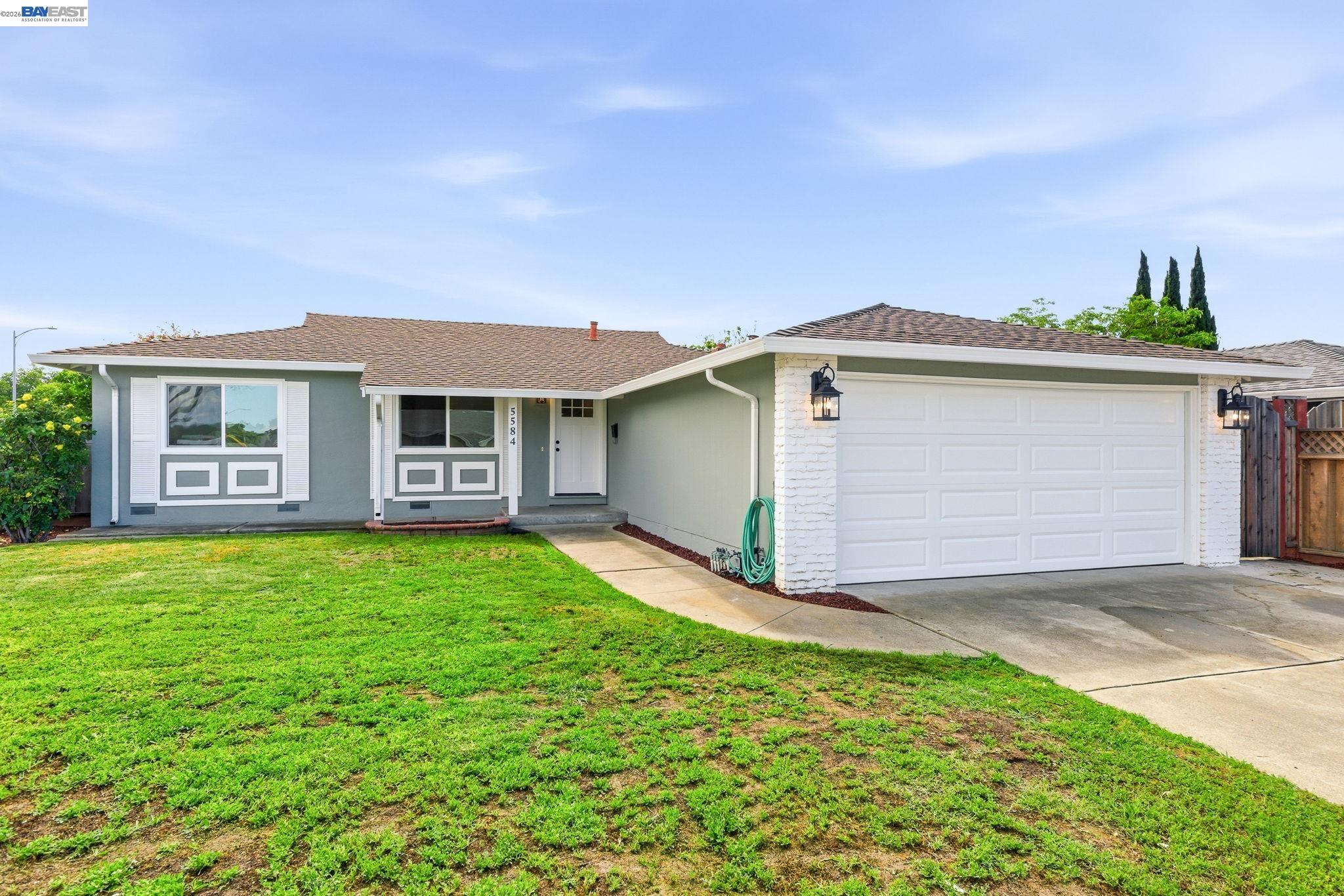 Detail Gallery Image 20 of 46 For 5584 Tilden Pl, Fremont,  CA 94538 - 3 Beds | 2 Baths