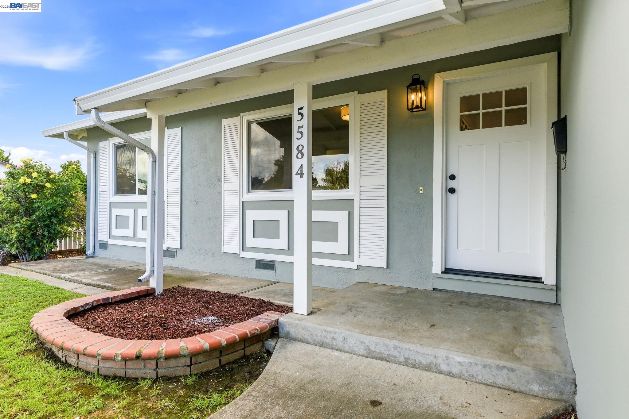 Detail Gallery Image 21 of 46 For 5584 Tilden Pl, Fremont,  CA 94538 - 3 Beds | 2 Baths