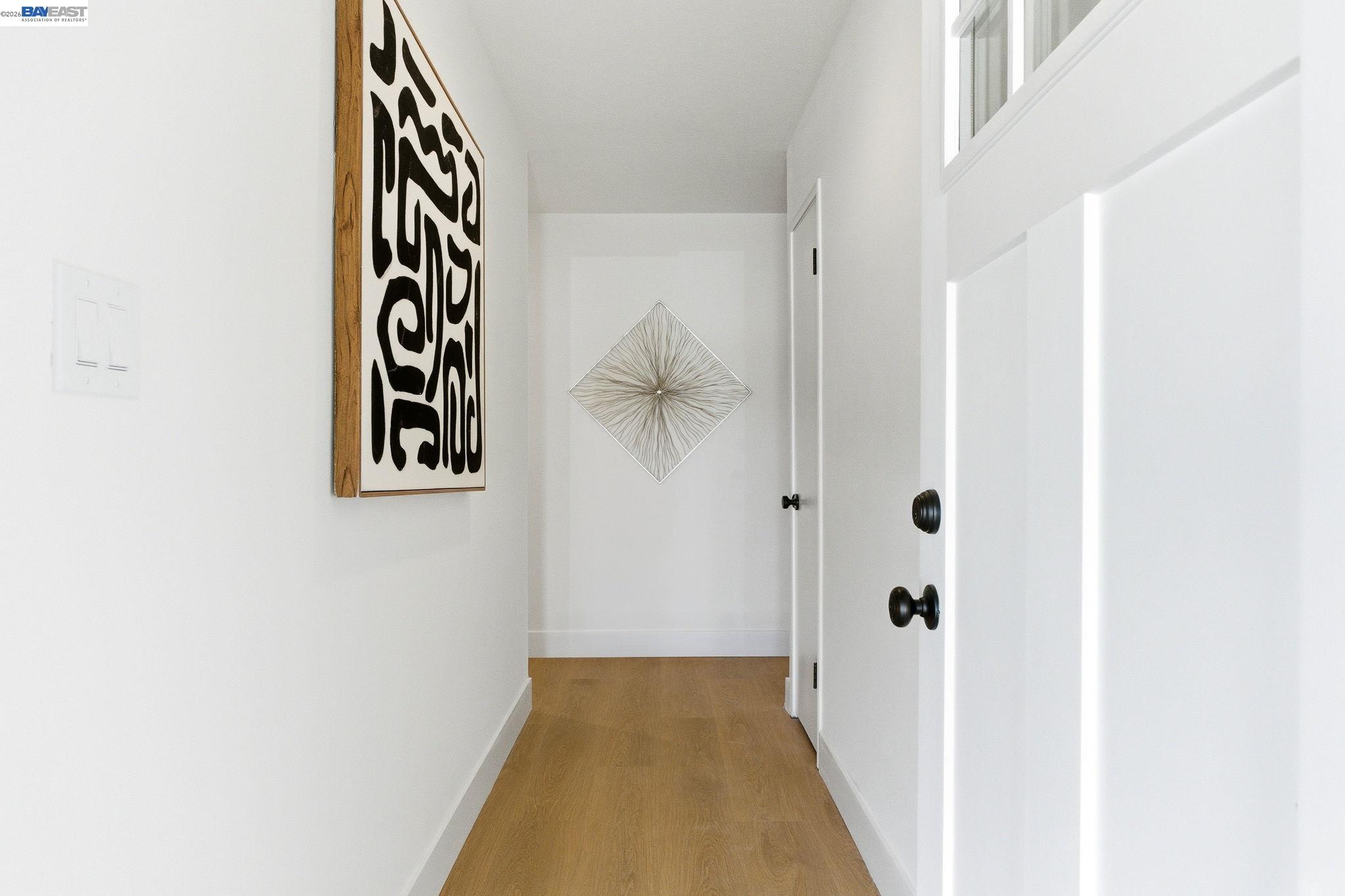 Detail Gallery Image 22 of 46 For 5584 Tilden Pl, Fremont,  CA 94538 - 3 Beds | 2 Baths