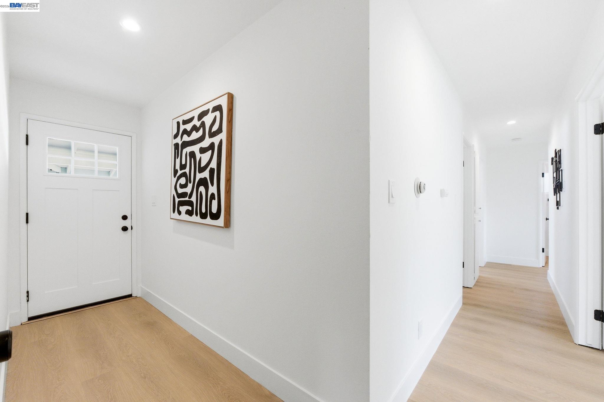 Detail Gallery Image 23 of 46 For 5584 Tilden Pl, Fremont,  CA 94538 - 3 Beds | 2 Baths