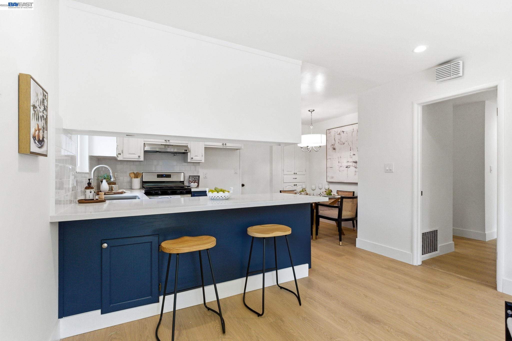 Detail Gallery Image 24 of 46 For 5584 Tilden Pl, Fremont,  CA 94538 - 3 Beds | 2 Baths