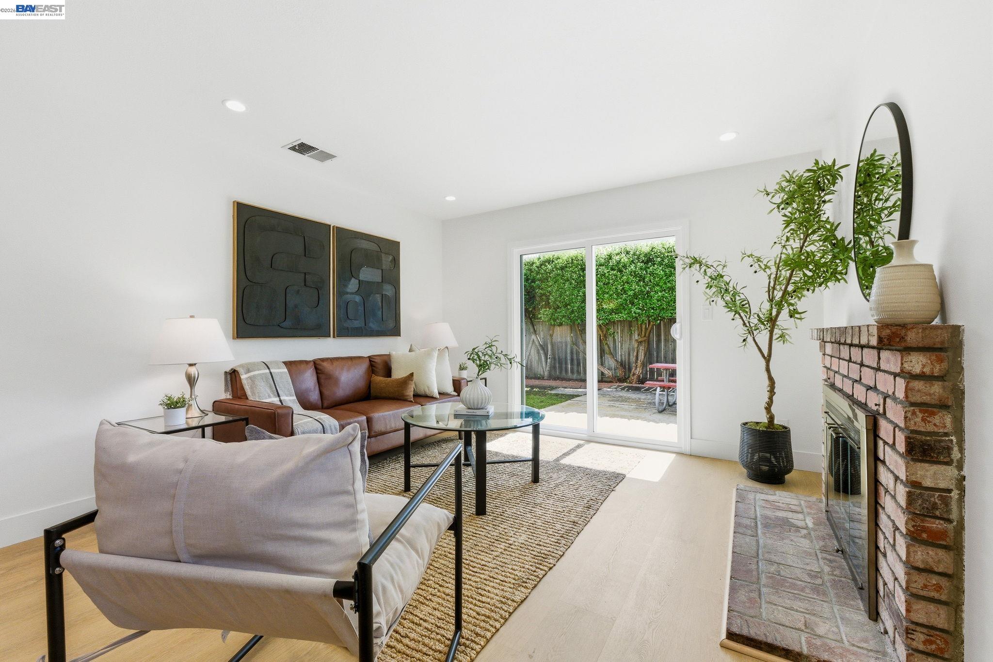 Detail Gallery Image 25 of 46 For 5584 Tilden Pl, Fremont,  CA 94538 - 3 Beds | 2 Baths