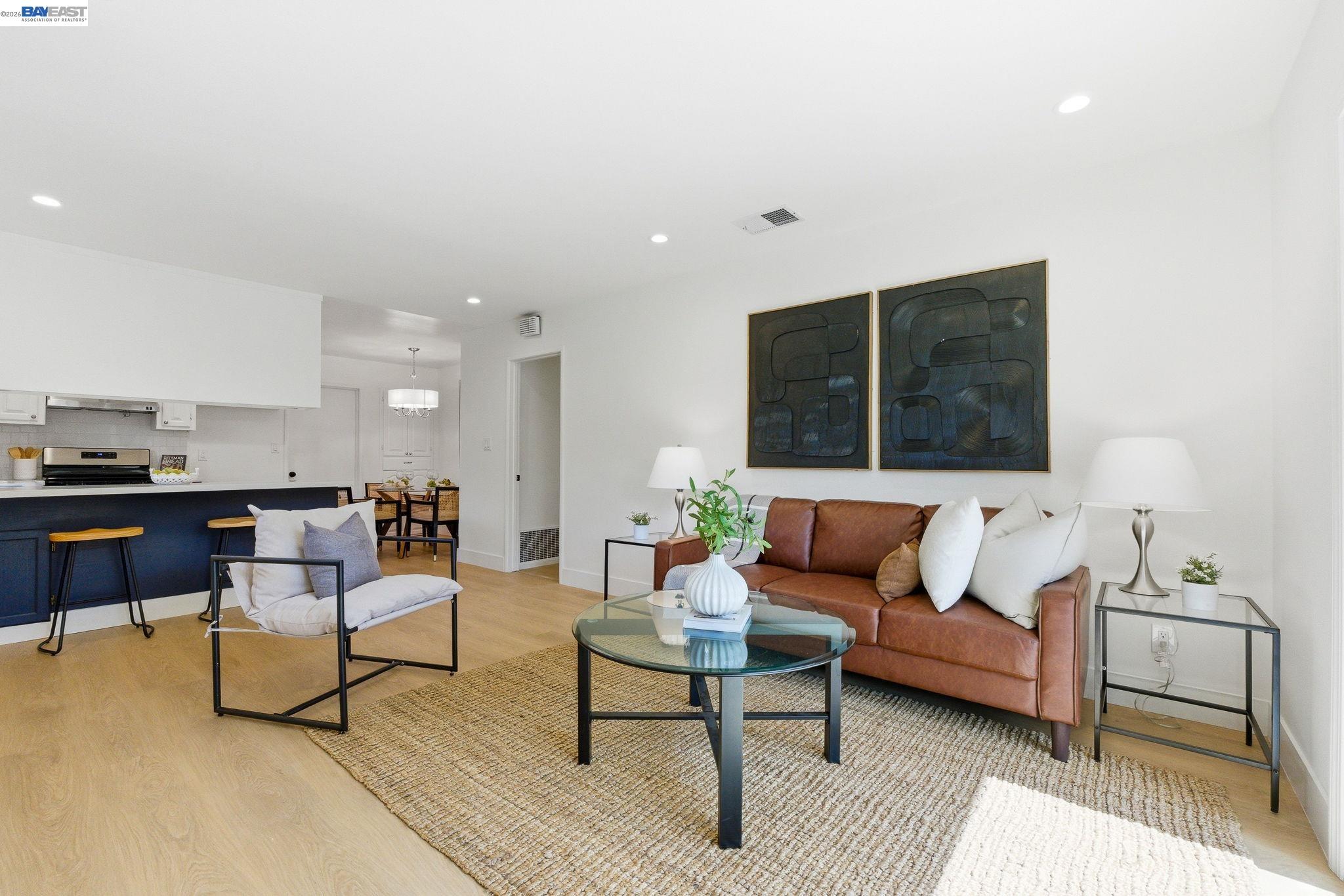 Detail Gallery Image 26 of 46 For 5584 Tilden Pl, Fremont,  CA 94538 - 3 Beds | 2 Baths