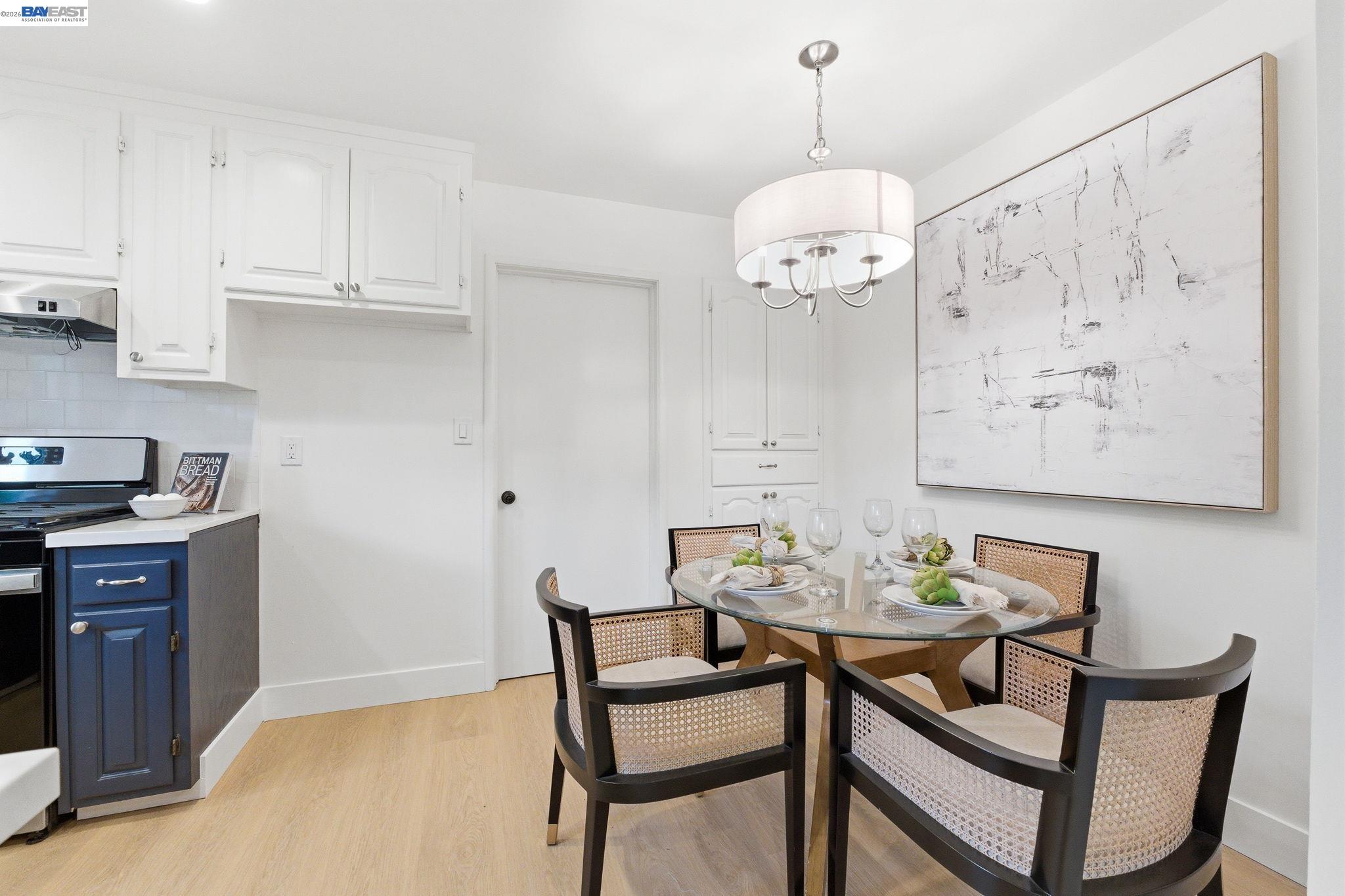 Detail Gallery Image 27 of 46 For 5584 Tilden Pl, Fremont,  CA 94538 - 3 Beds | 2 Baths