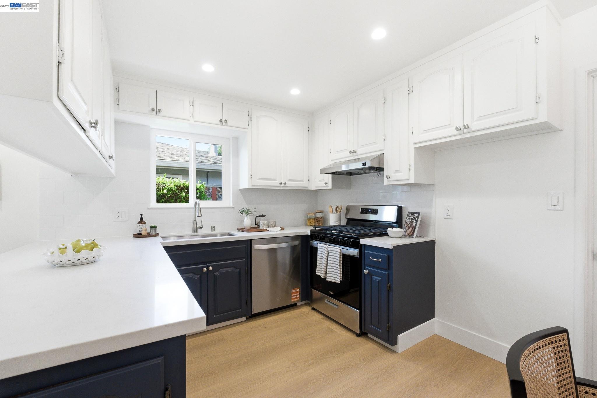 Detail Gallery Image 29 of 46 For 5584 Tilden Pl, Fremont,  CA 94538 - 3 Beds | 2 Baths