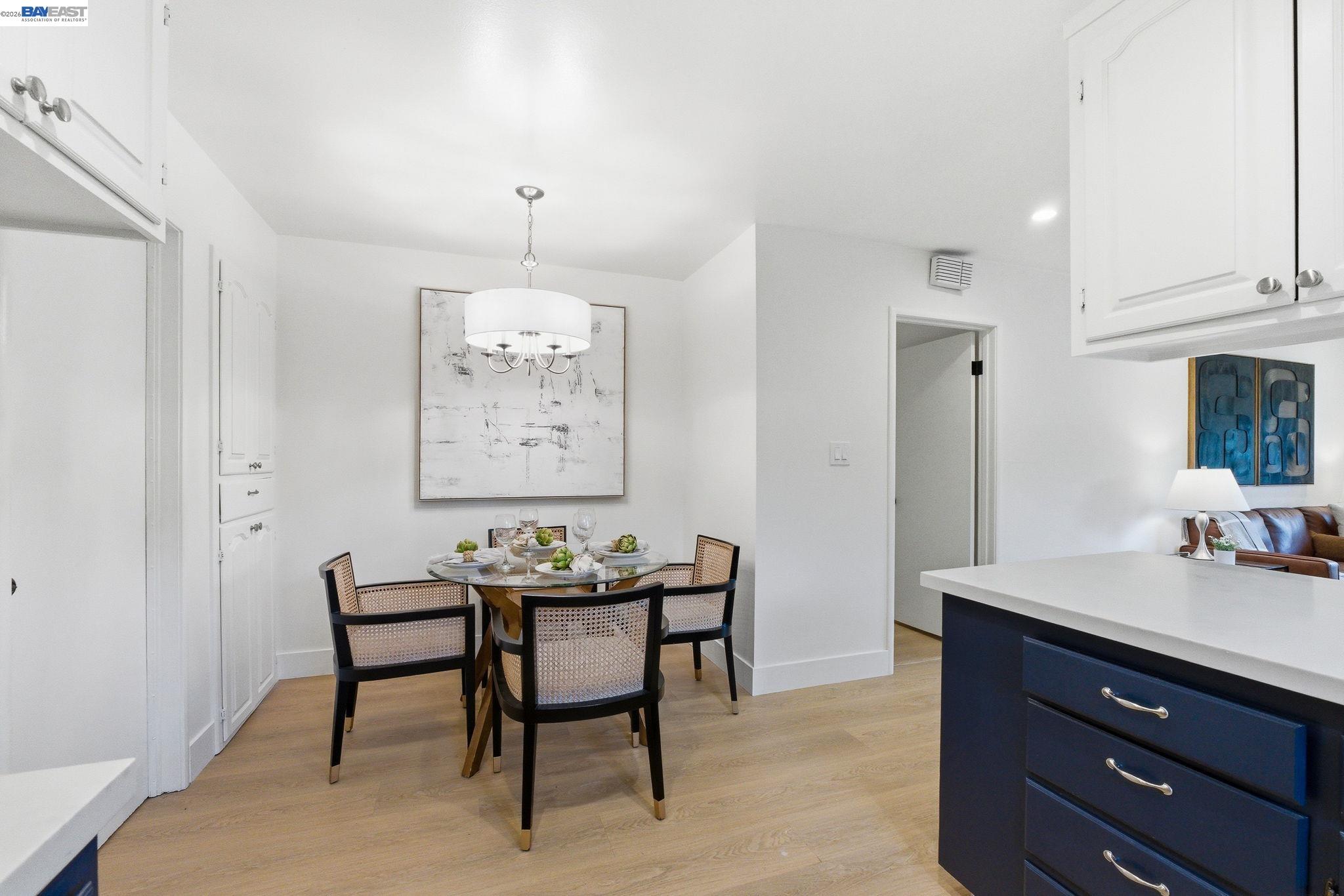 Detail Gallery Image 30 of 46 For 5584 Tilden Pl, Fremont,  CA 94538 - 3 Beds | 2 Baths