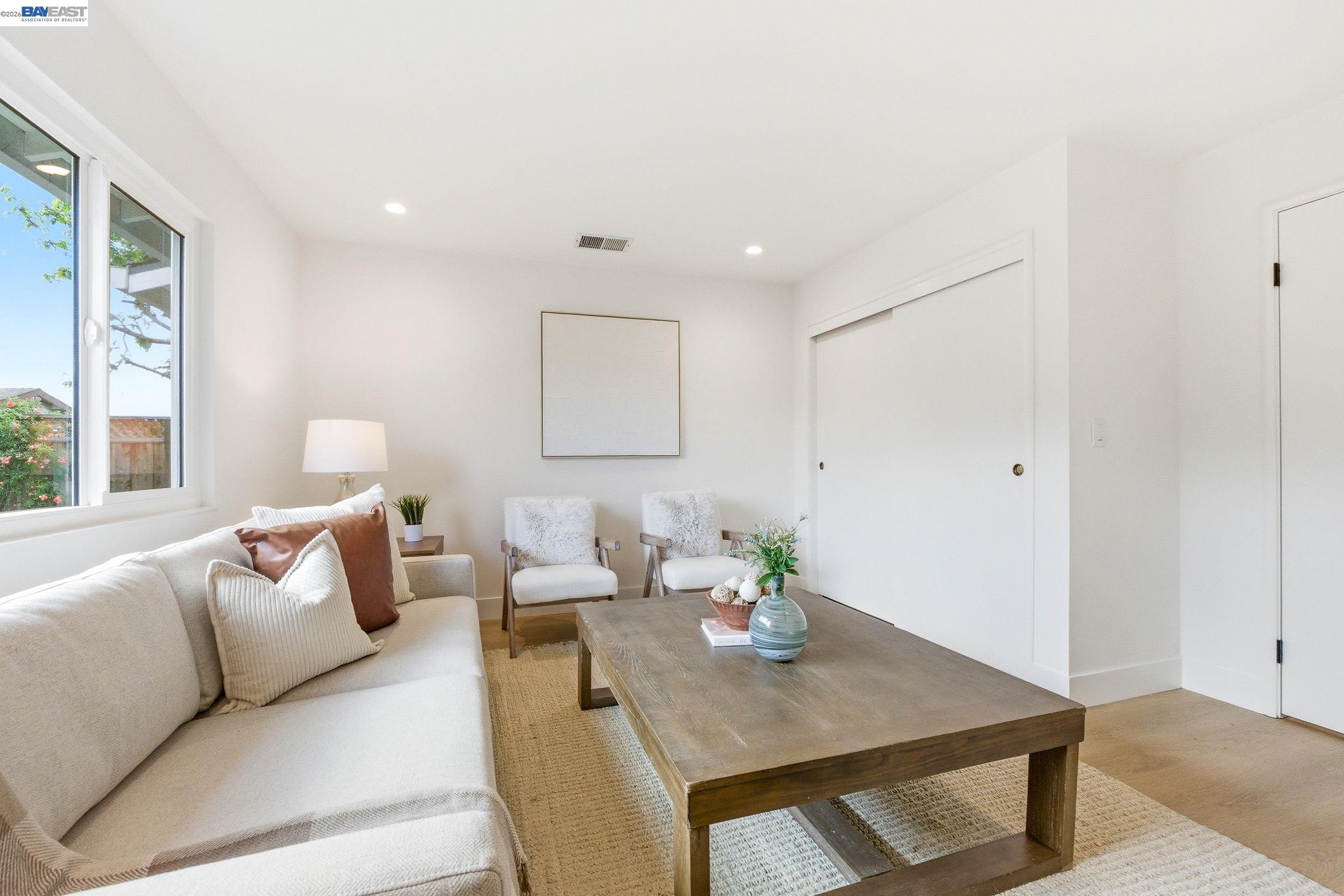 Detail Gallery Image 31 of 46 For 5584 Tilden Pl, Fremont,  CA 94538 - 3 Beds | 2 Baths