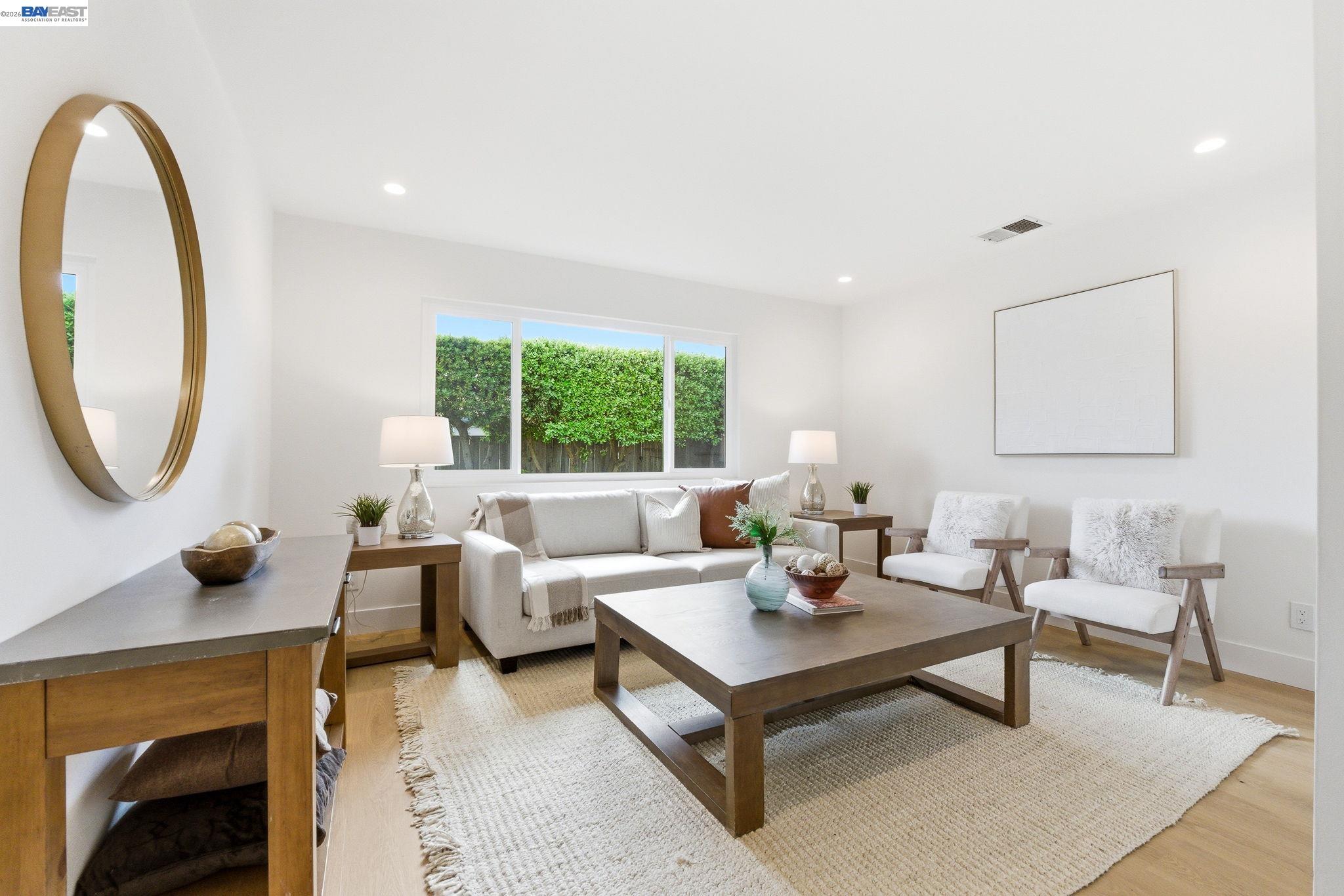 Detail Gallery Image 32 of 46 For 5584 Tilden Pl, Fremont,  CA 94538 - 3 Beds | 2 Baths