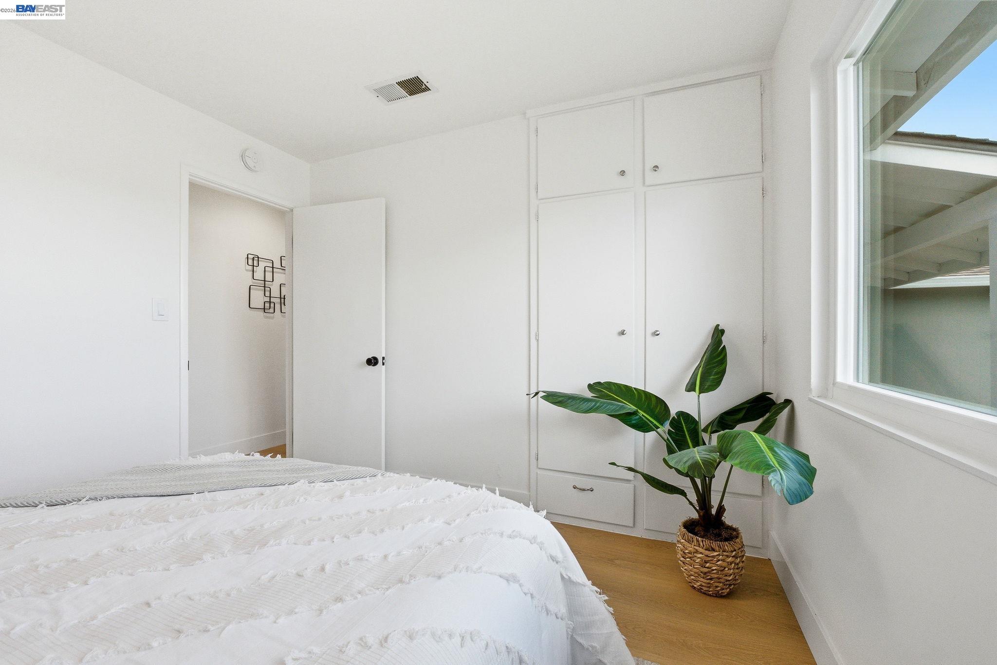 Detail Gallery Image 33 of 46 For 5584 Tilden Pl, Fremont,  CA 94538 - 3 Beds | 2 Baths