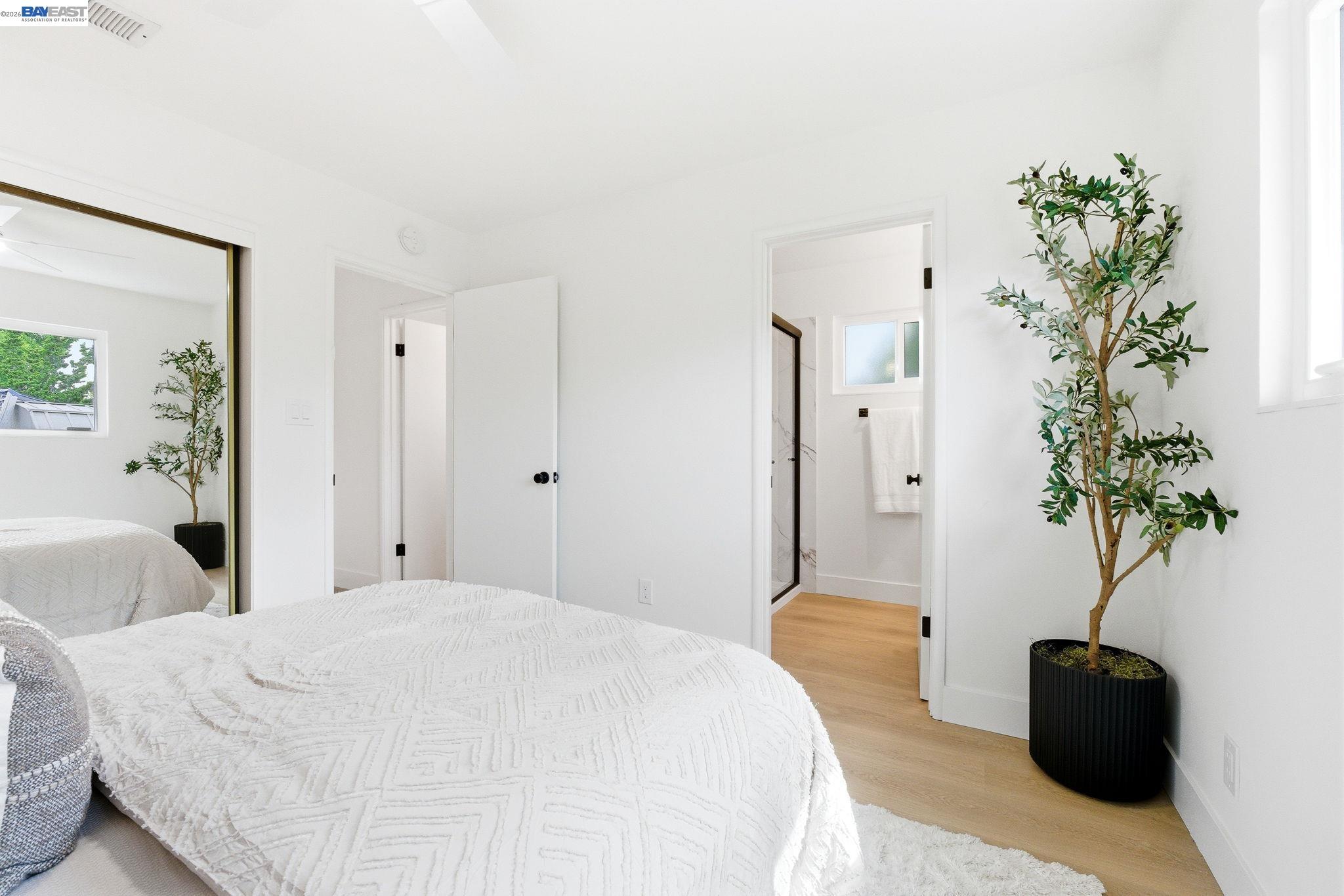 Detail Gallery Image 34 of 46 For 5584 Tilden Pl, Fremont,  CA 94538 - 3 Beds | 2 Baths