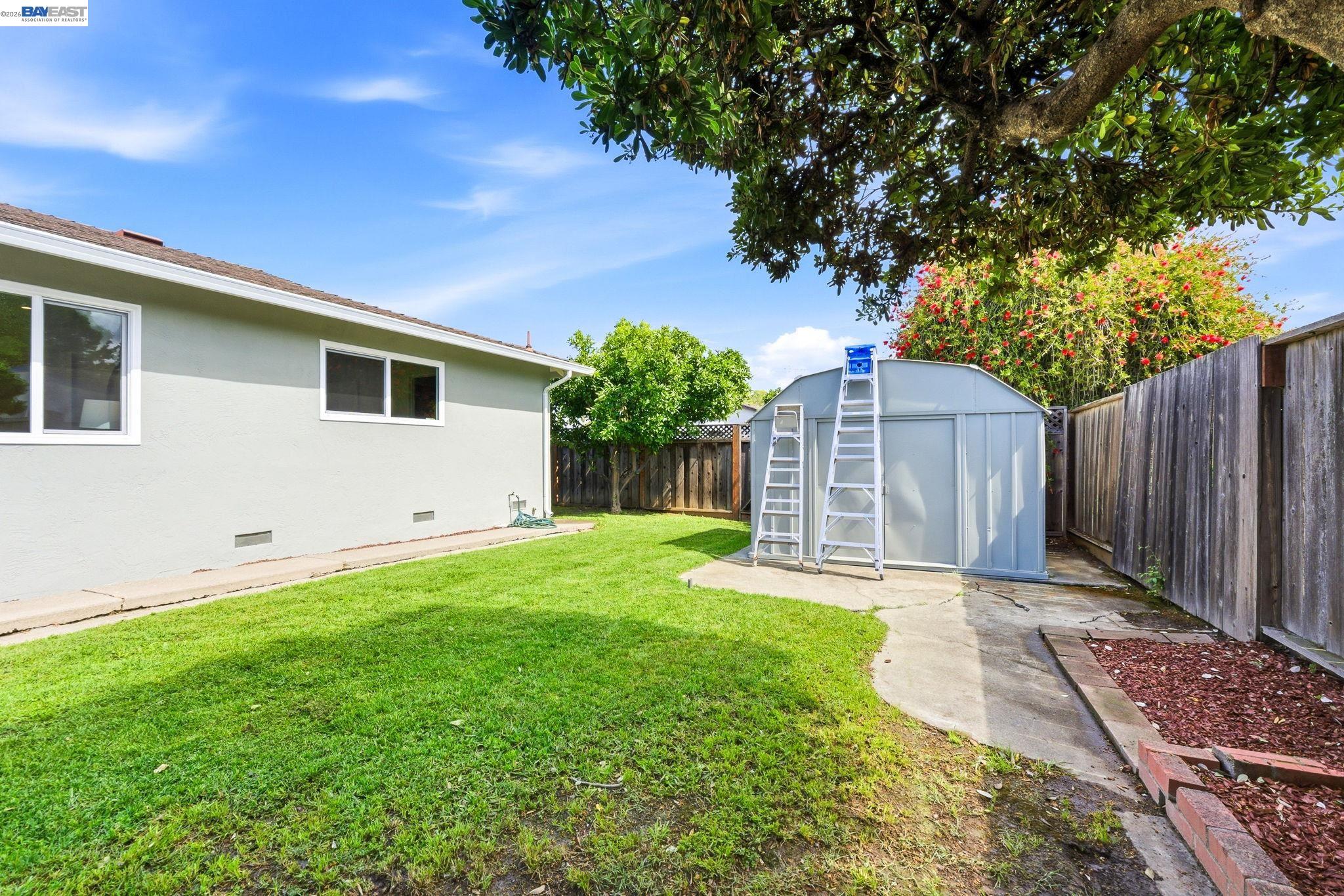 Detail Gallery Image 36 of 46 For 5584 Tilden Pl, Fremont,  CA 94538 - 3 Beds | 2 Baths