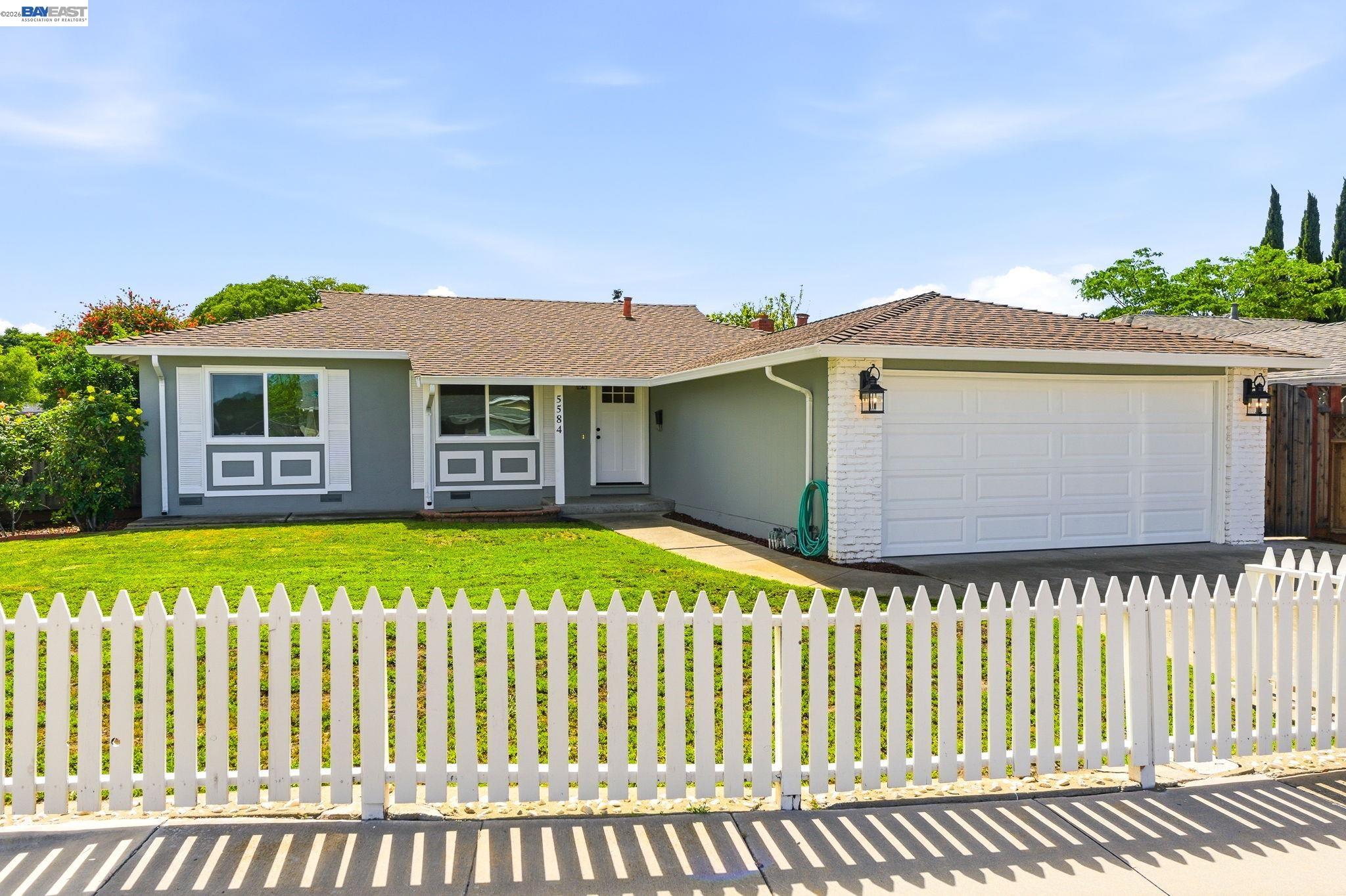 Detail Gallery Image 38 of 46 For 5584 Tilden Pl, Fremont,  CA 94538 - 3 Beds | 2 Baths