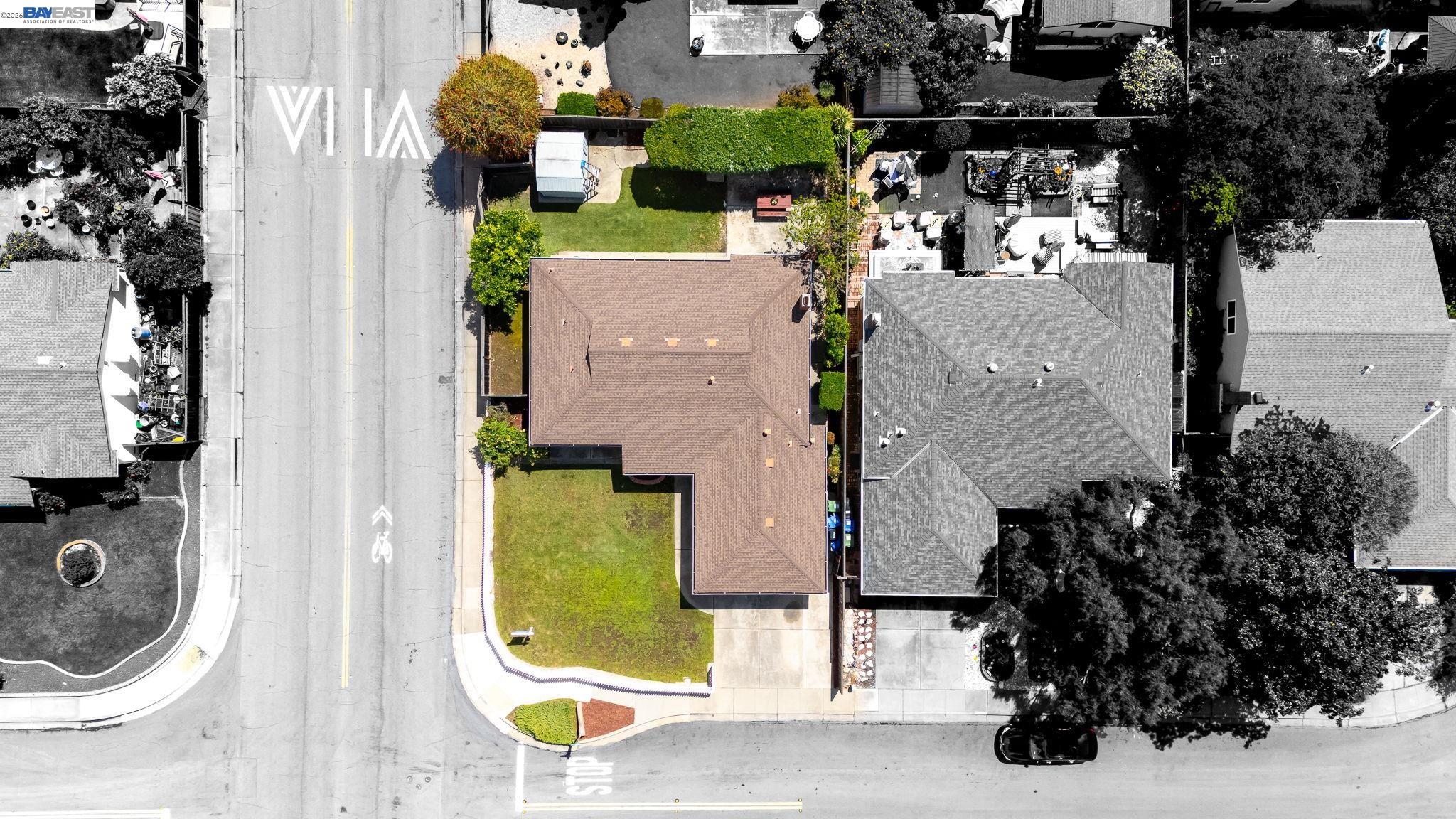 Detail Gallery Image 44 of 46 For 5584 Tilden Pl, Fremont,  CA 94538 - 3 Beds | 2 Baths