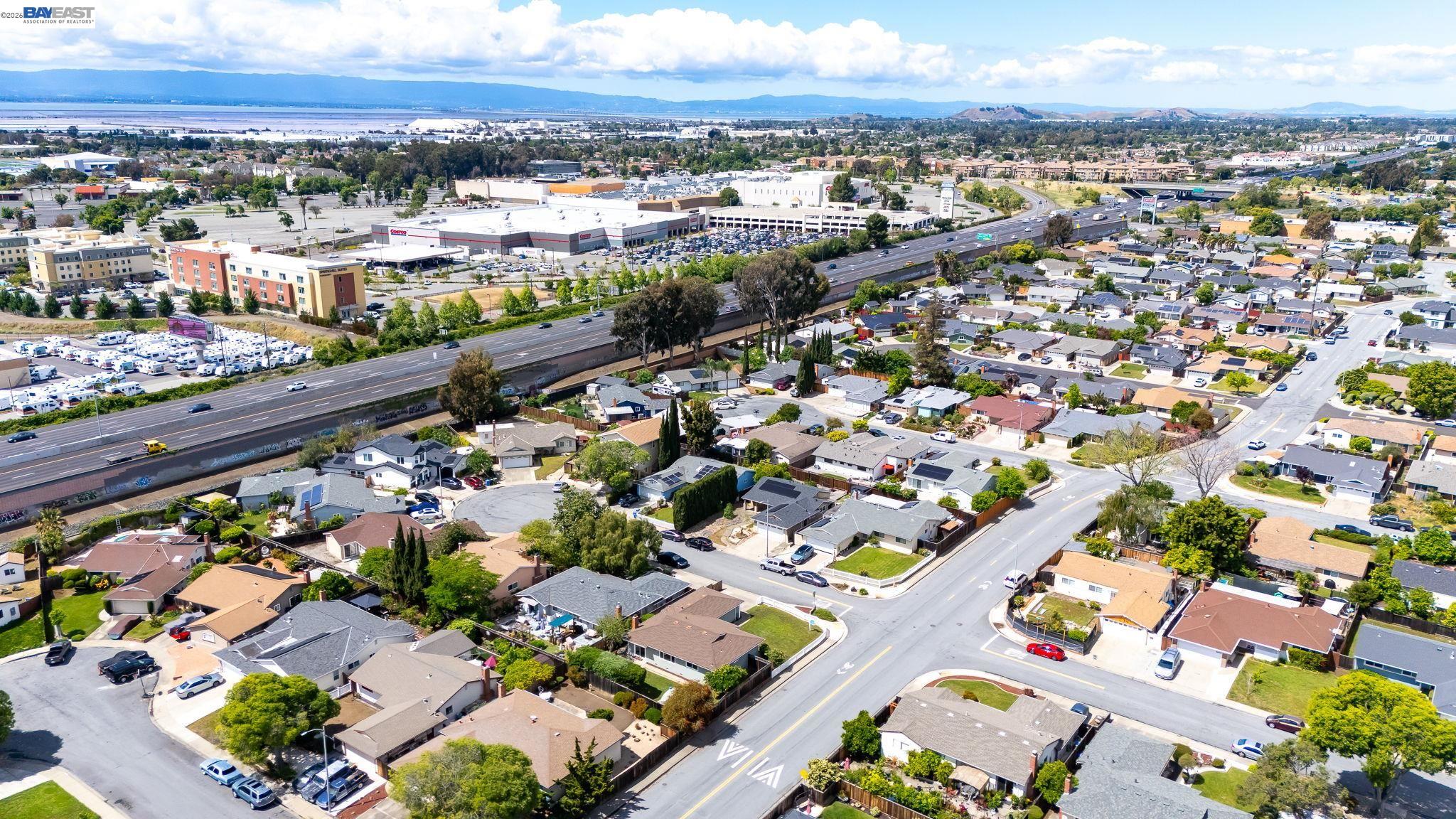 Detail Gallery Image 45 of 46 For 5584 Tilden Pl, Fremont,  CA 94538 - 3 Beds | 2 Baths